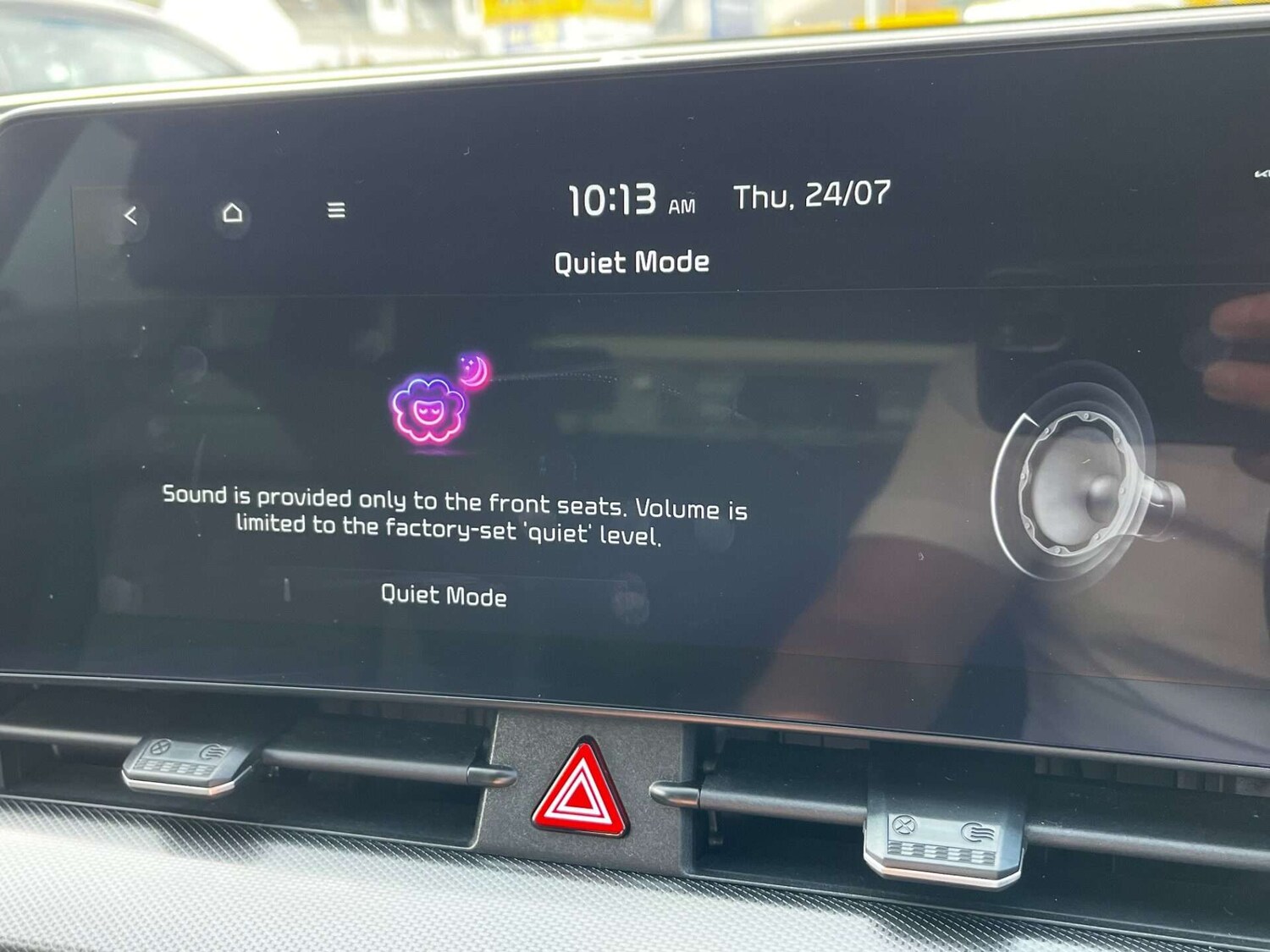 Used Kia Sportage 2022 for sale - 76905299: Photo 43