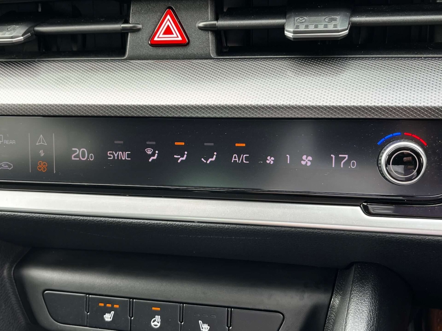 Used Kia Sportage 2022 for sale - 76905299: Photo 50