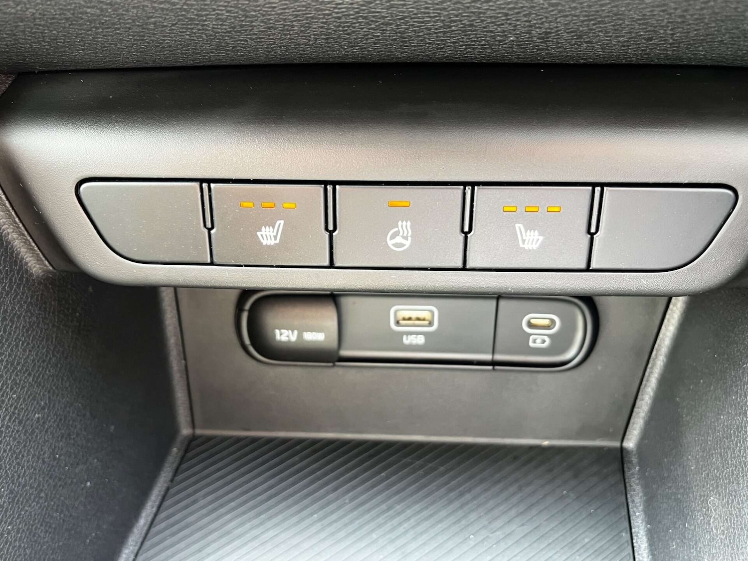 Used Kia Sportage 2022 for sale - 76905299: Photo 51