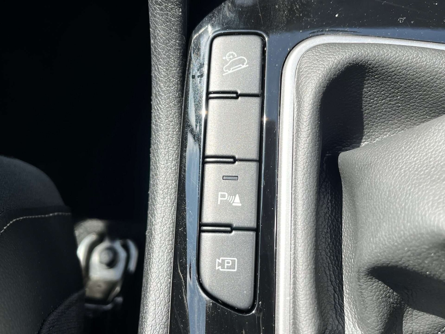 Used Kia Sportage 2022 for sale - 76905299: Photo 52