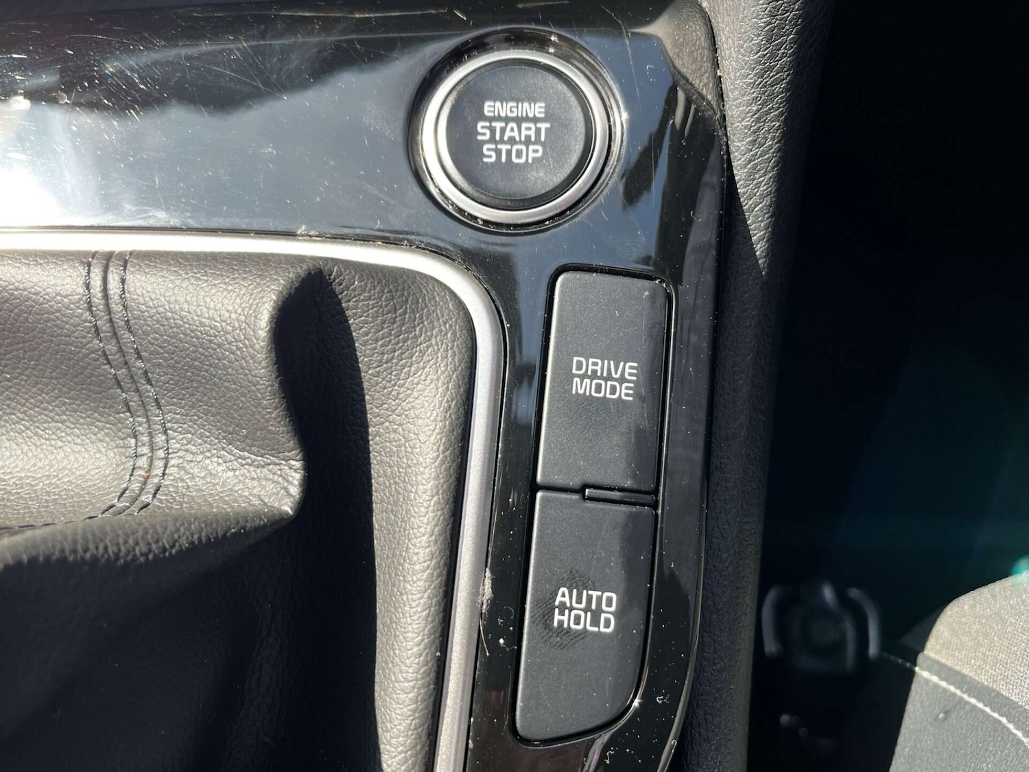 Used Kia Sportage 2022 for sale - 76905299: Photo 53