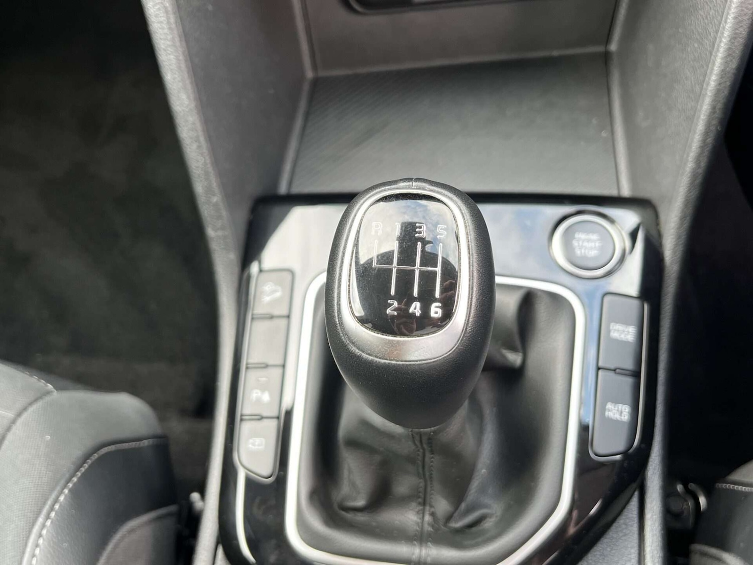 Used Kia Sportage 2022 for sale - 76905299: Photo 54