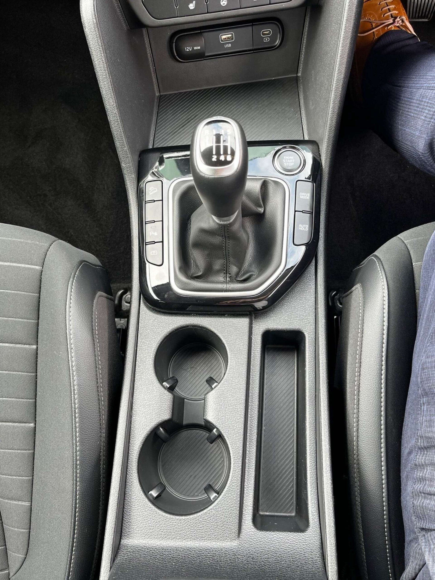 Used Kia Sportage 2022 for sale - 76905299: Photo 55