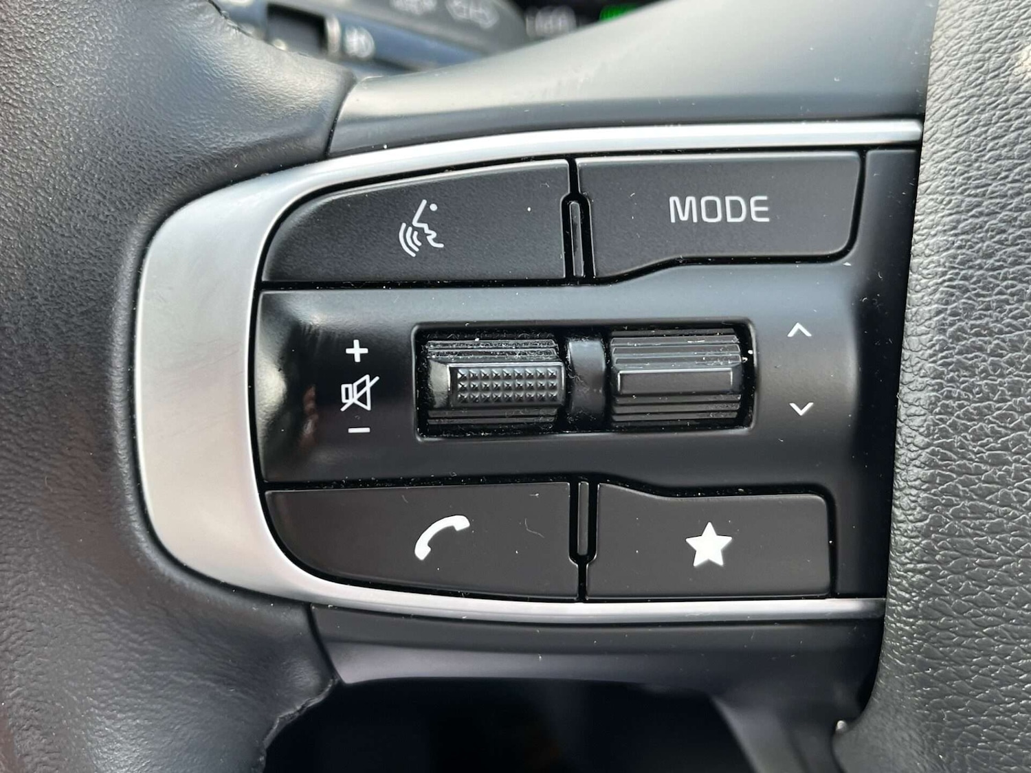 Used Kia Sportage 2022 for sale - 76905299: Photo 56