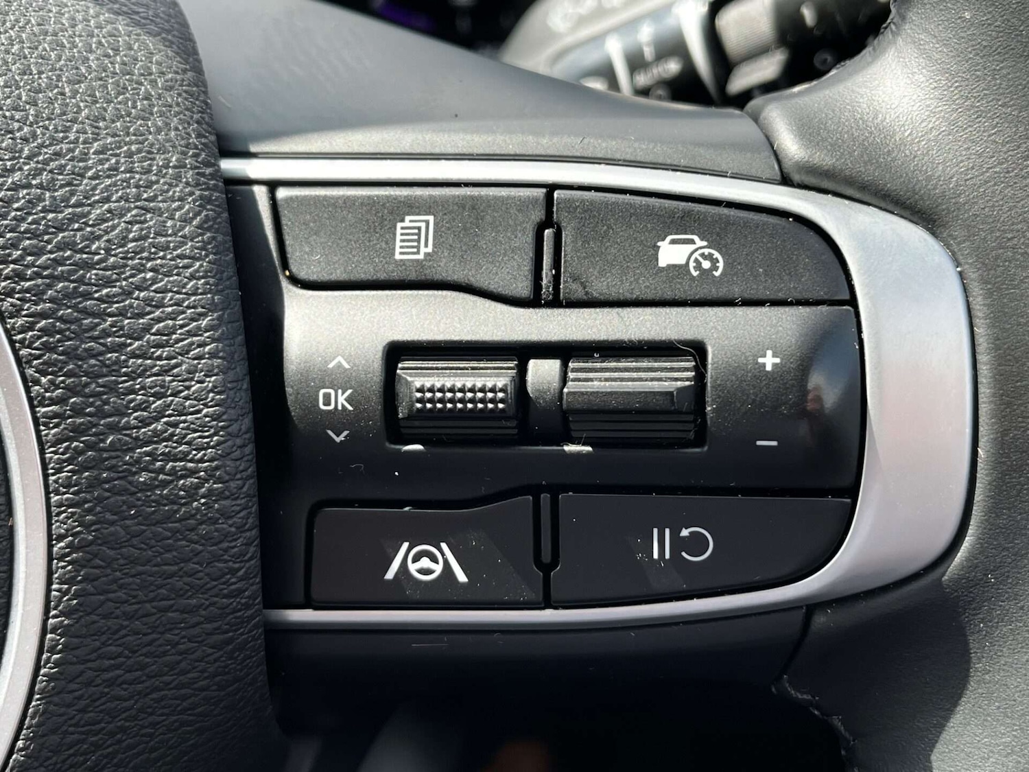 Used Kia Sportage 2022 for sale - 76905299: Photo 57