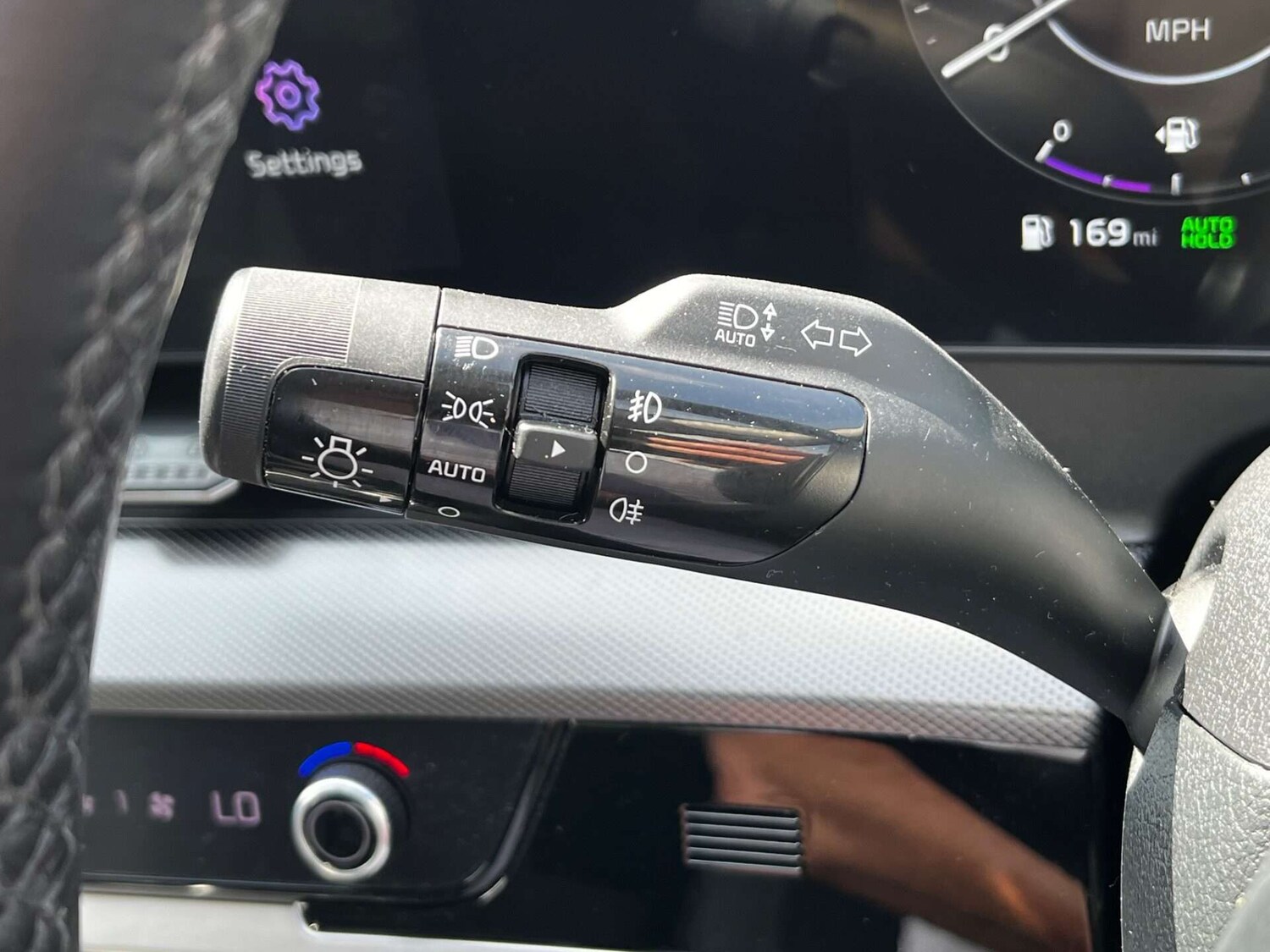 Used Kia Sportage 2022 for sale - 76905299: Photo 58