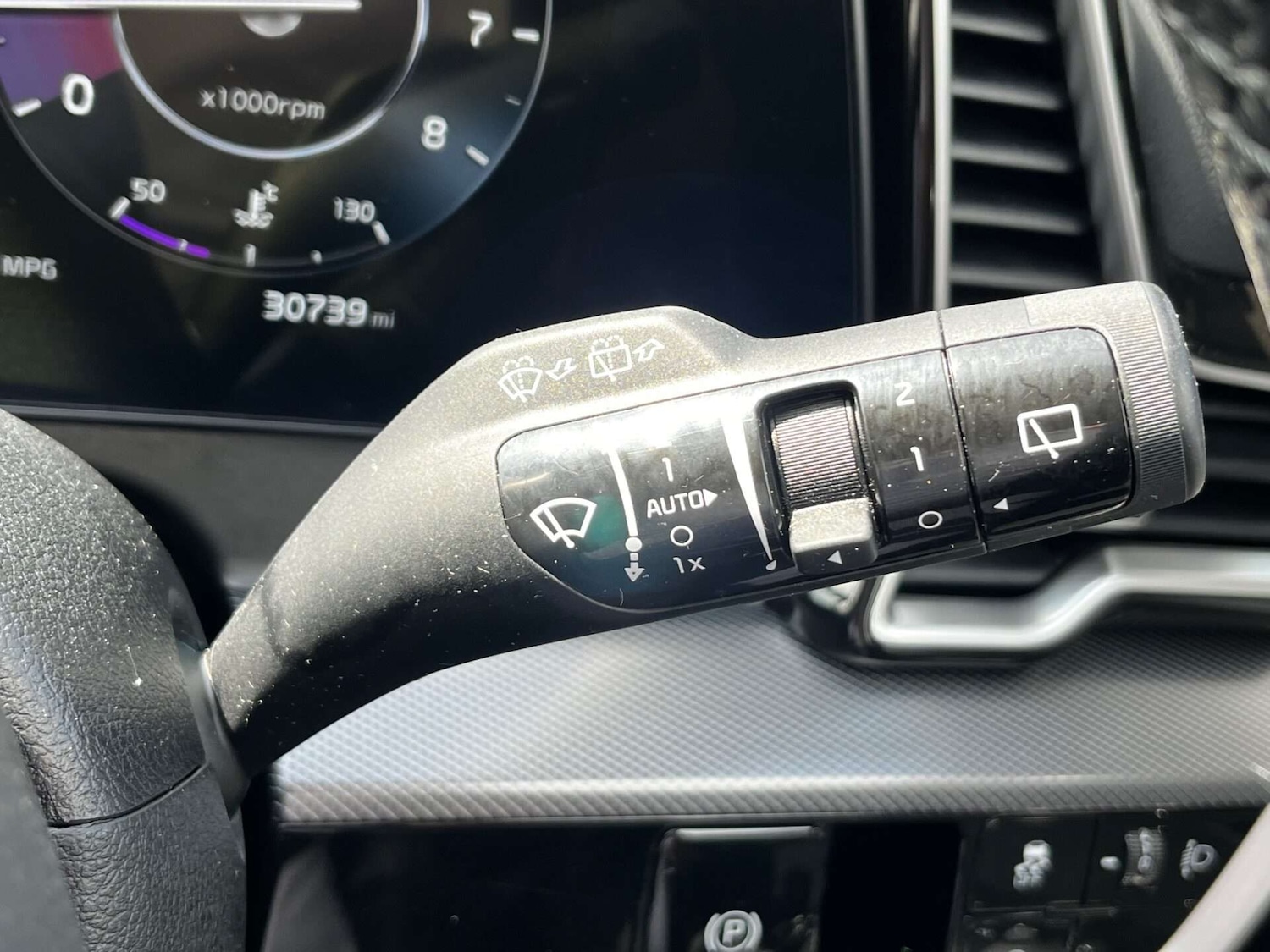 Used Kia Sportage 2022 for sale - 76905299: Photo 59