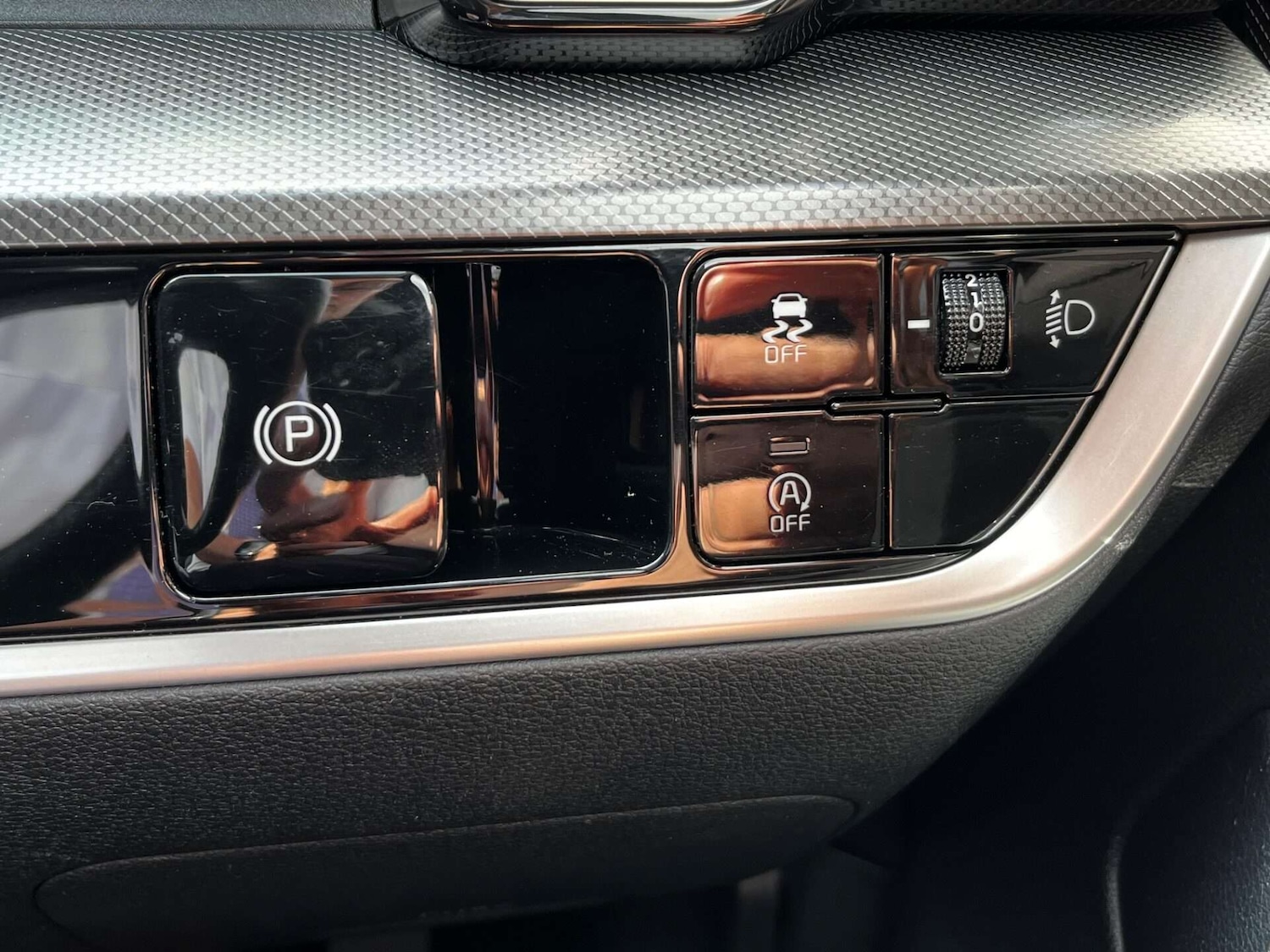 Used Kia Sportage 2022 for sale - 76905299: Photo 60