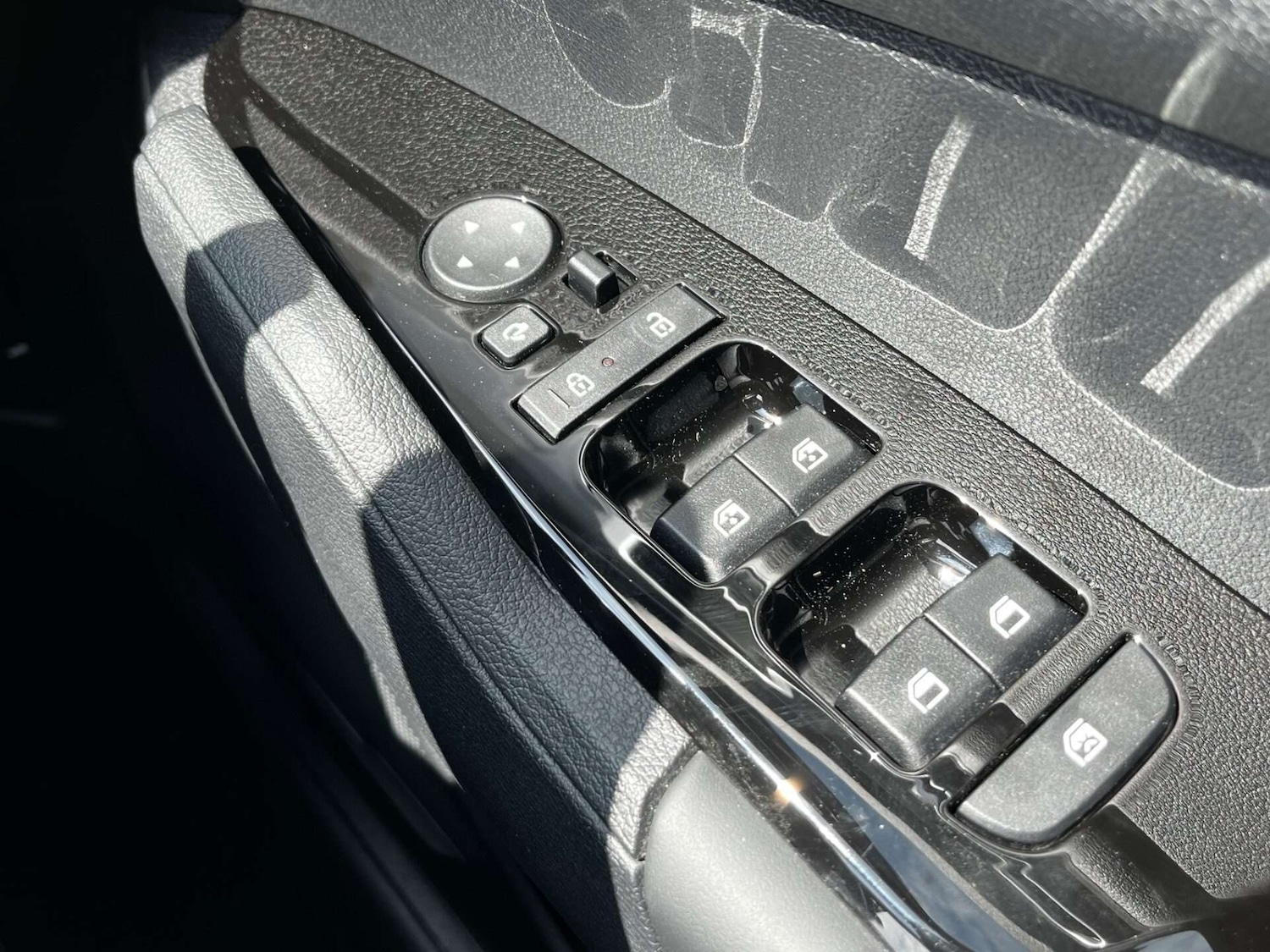 Used Kia Sportage 2022 for sale - 76905299: Photo 61