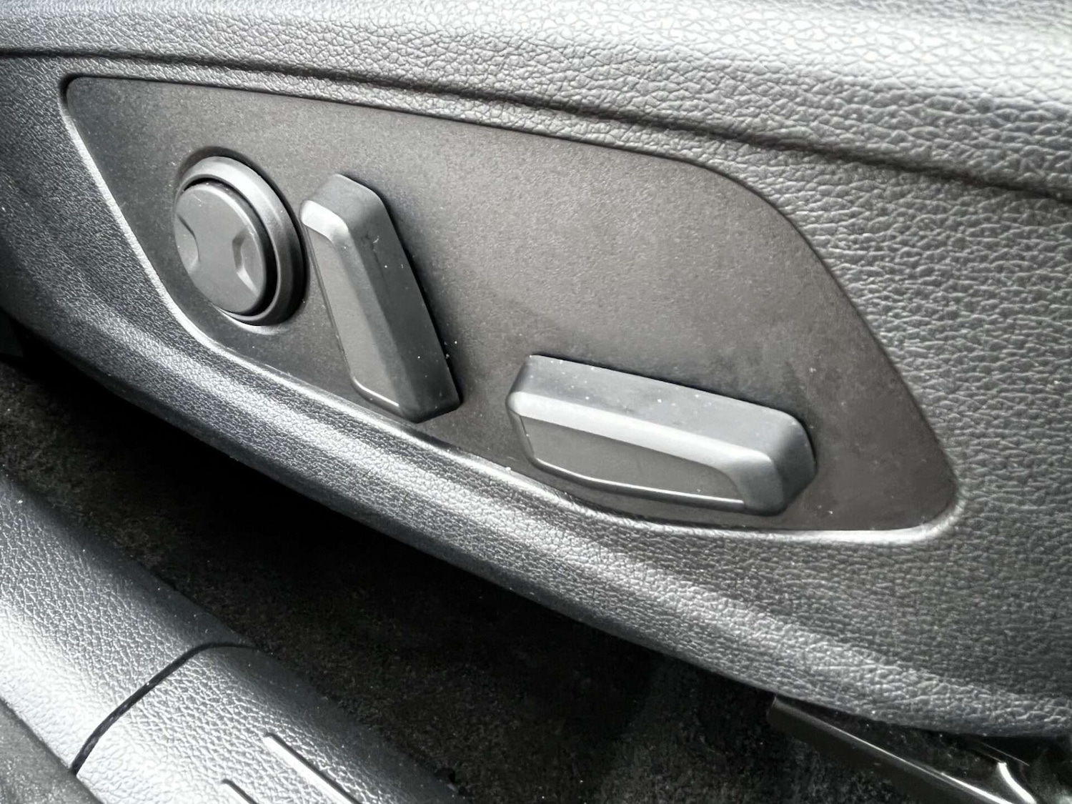 Used Kia Sportage 2022 for sale - 76905299: Photo 63