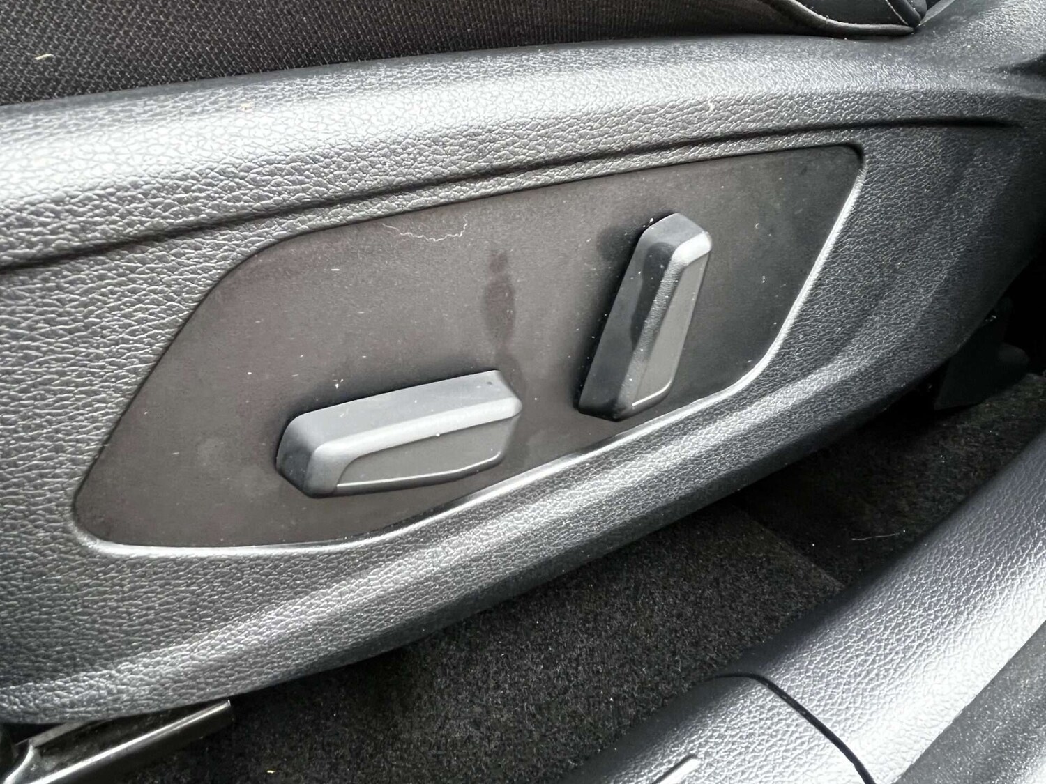 Used Kia Sportage 2022 for sale - 76905299: Photo 64