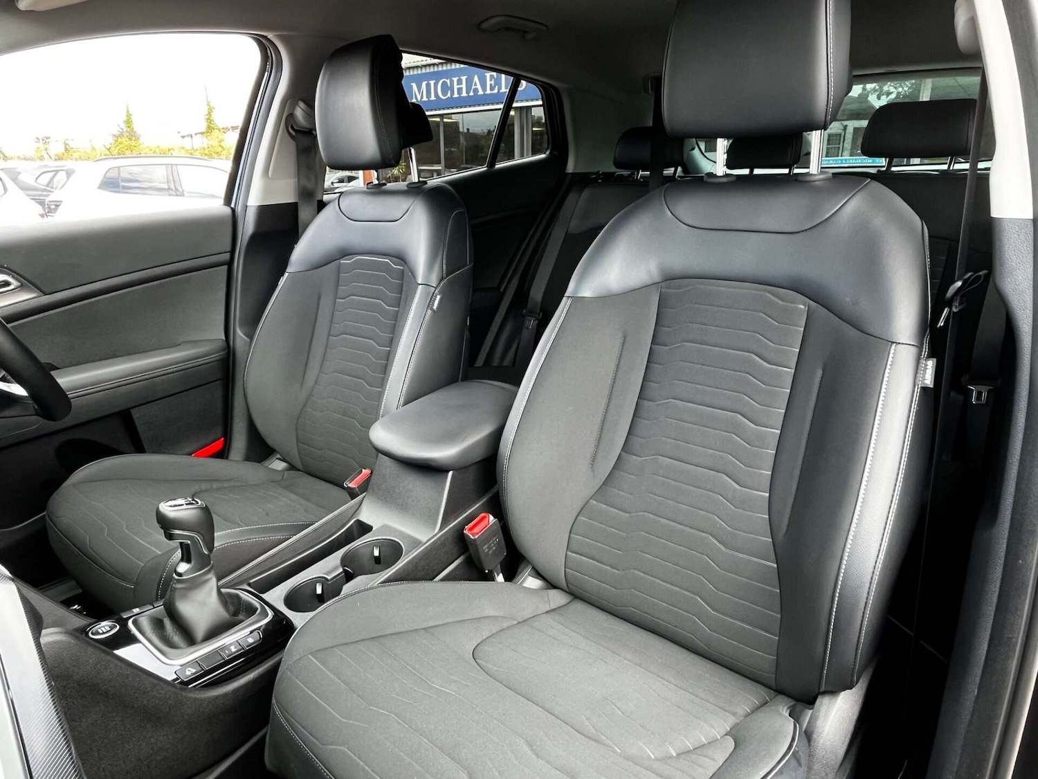 Used Kia Sportage 2022 for sale - 76905299: Photo 65