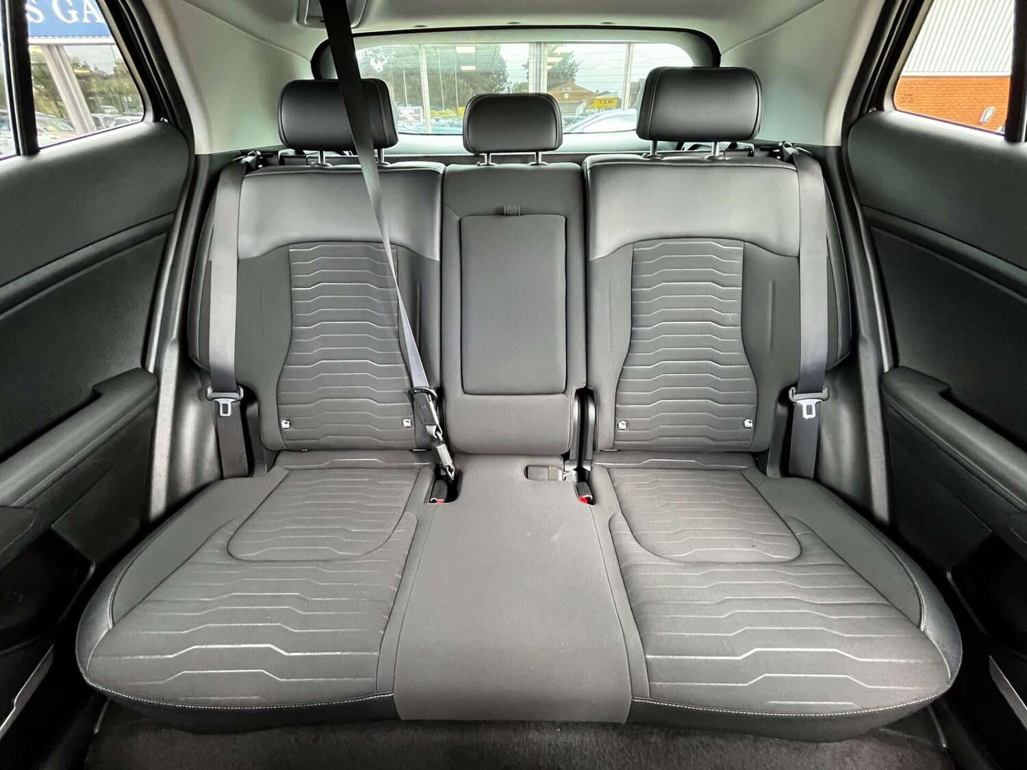 Used Kia Sportage 2022 for sale - 76905299: Photo 66