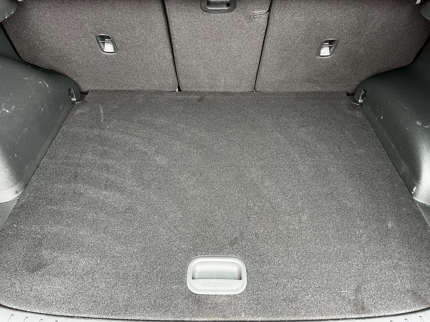 Used Kia Sportage 2022 for sale - 76905299: Photo 69