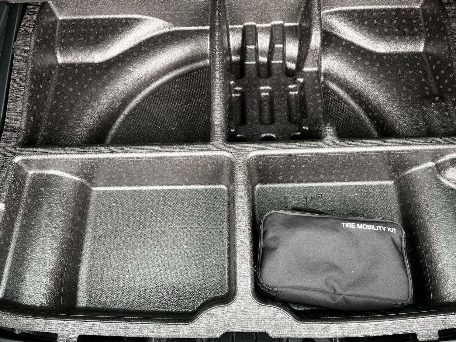 Used Kia Sportage 2022 for sale - 76905299: Photo 70