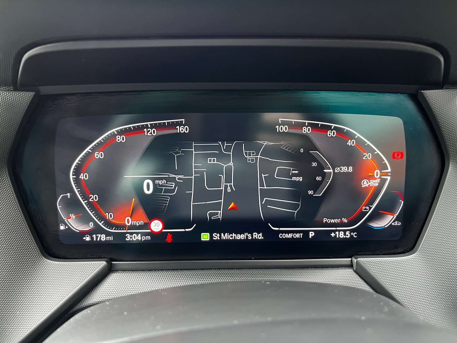 Used BMW 1 Series 2021 for sale - 76905324: Photo 21