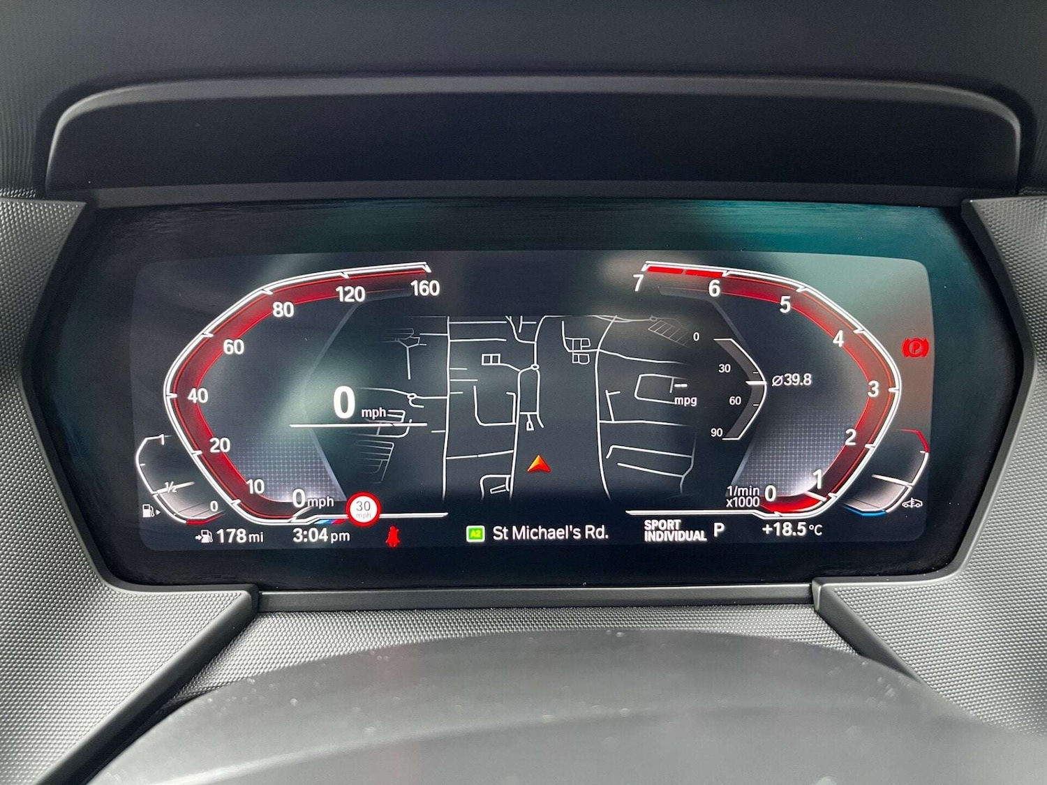 Used BMW 1 Series 2021 for sale - 76905324: Photo 22