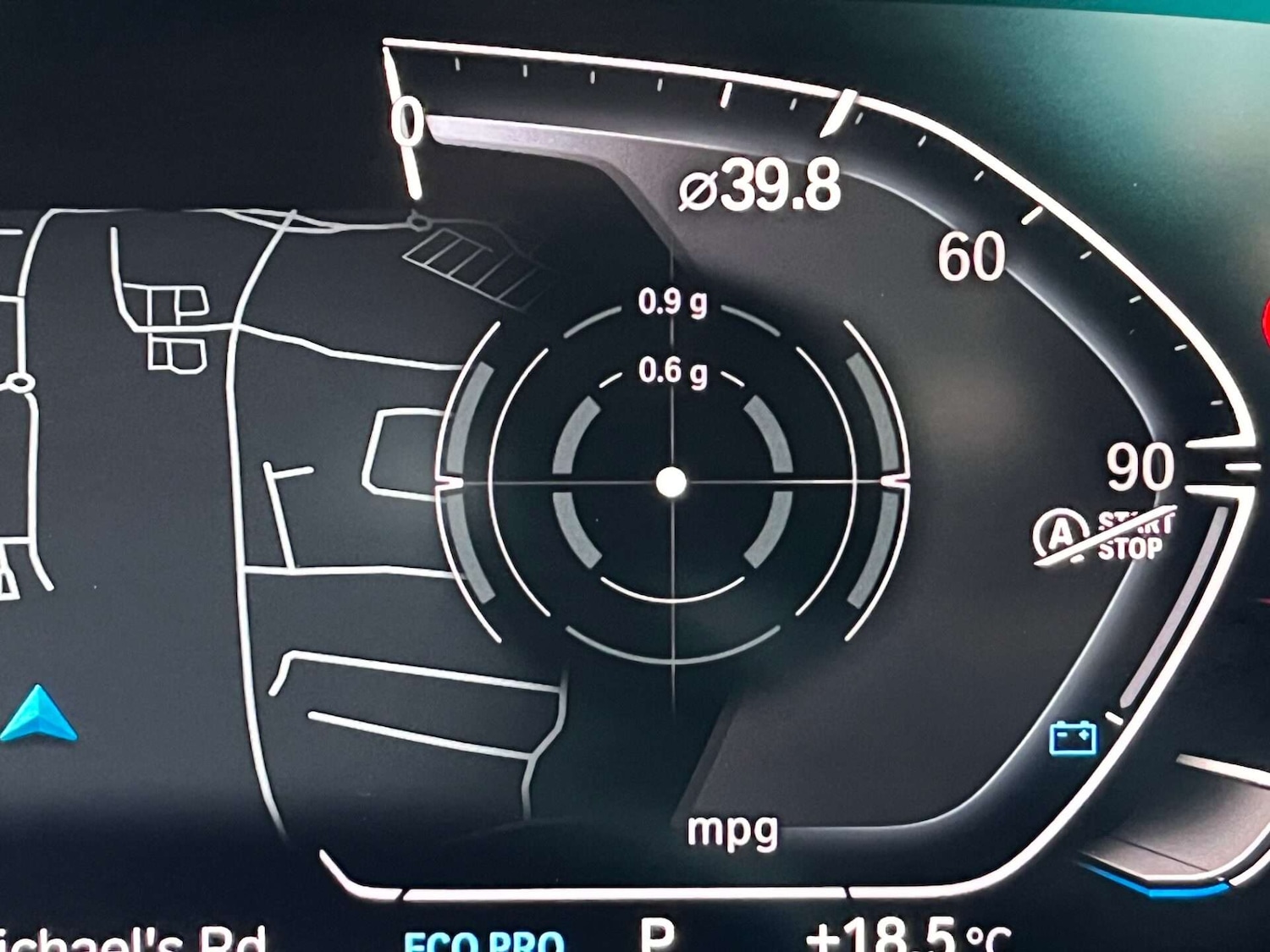 Used BMW 1 Series 2021 for sale - 76905324: Photo 26