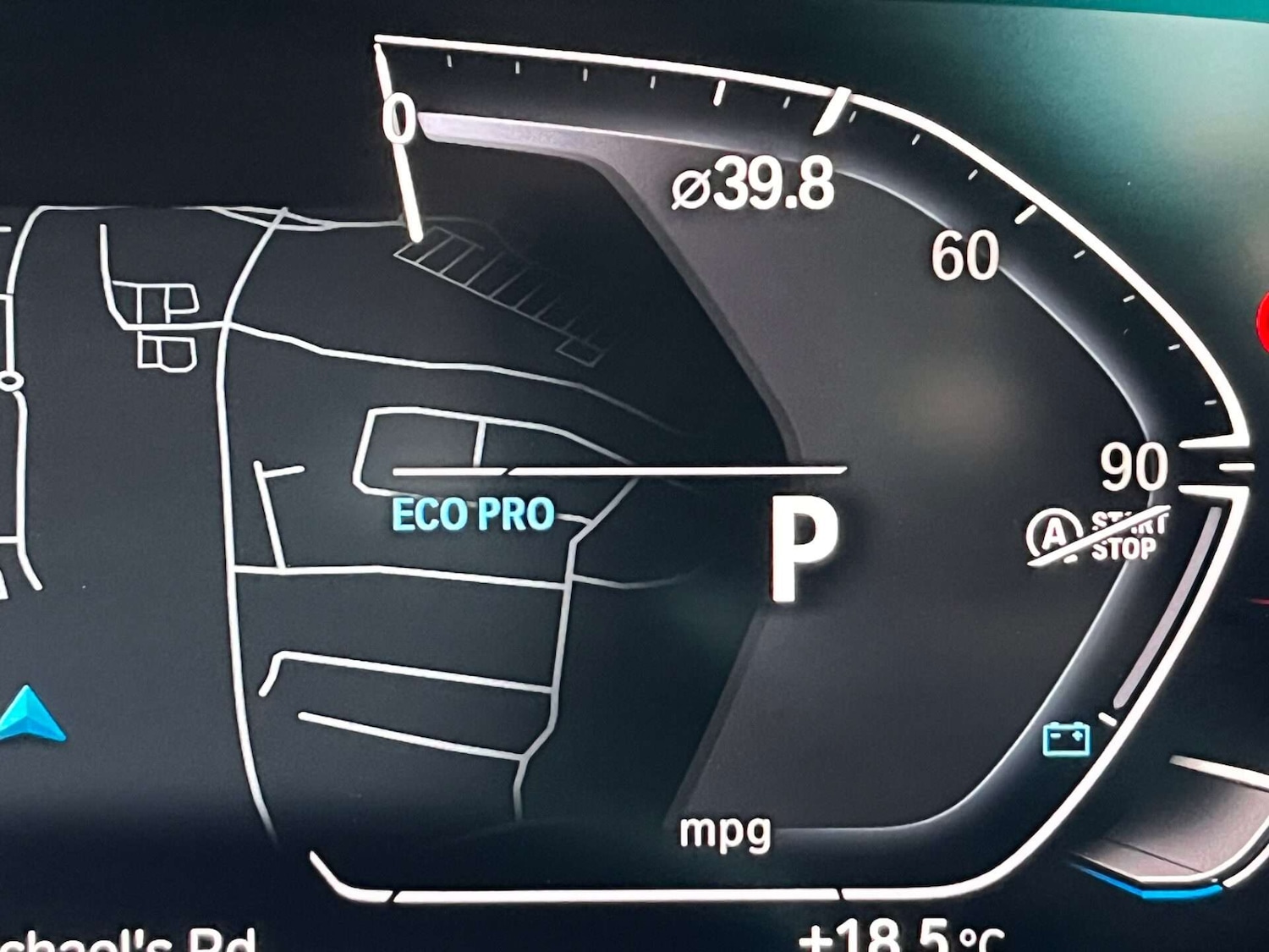 Used BMW 1 Series 2021 for sale - 76905324: Photo 27