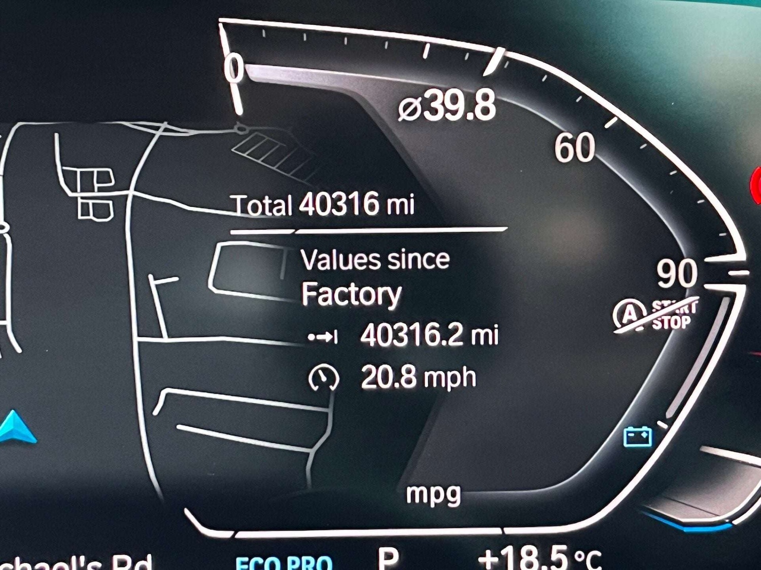 Used BMW 1 Series 2021 for sale - 76905324: Photo 29