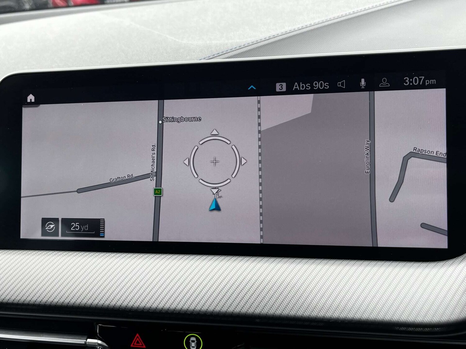 Used BMW 1 Series 2021 for sale - 76905324: Photo 31