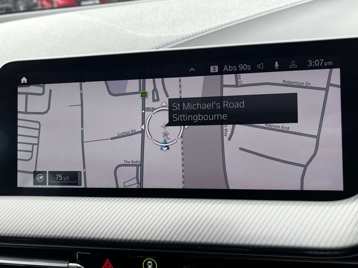 Used BMW 1 Series 2021 for sale - 76905324: Photo 32