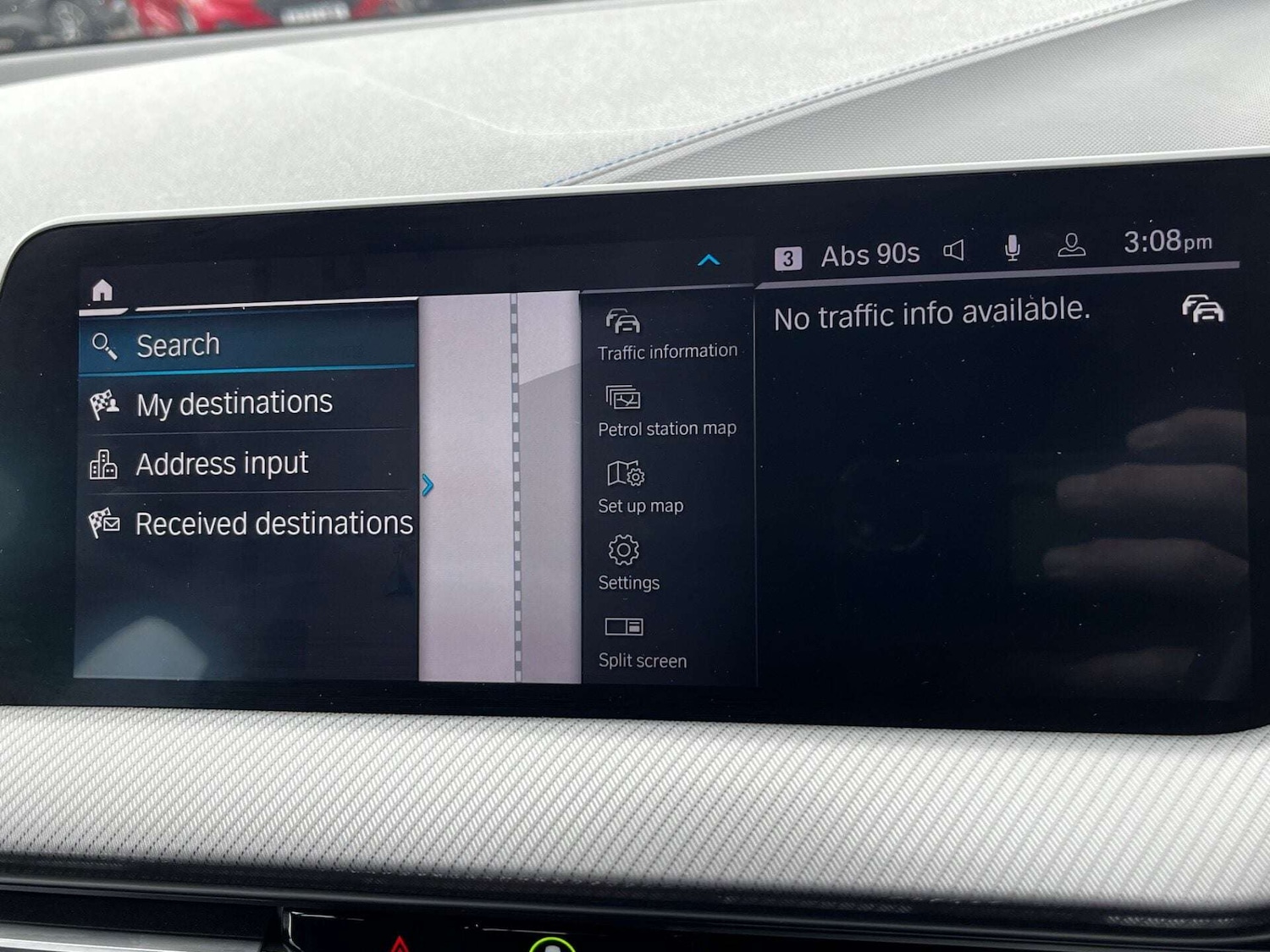 Used BMW 1 Series 2021 for sale - 76905324: Photo 33