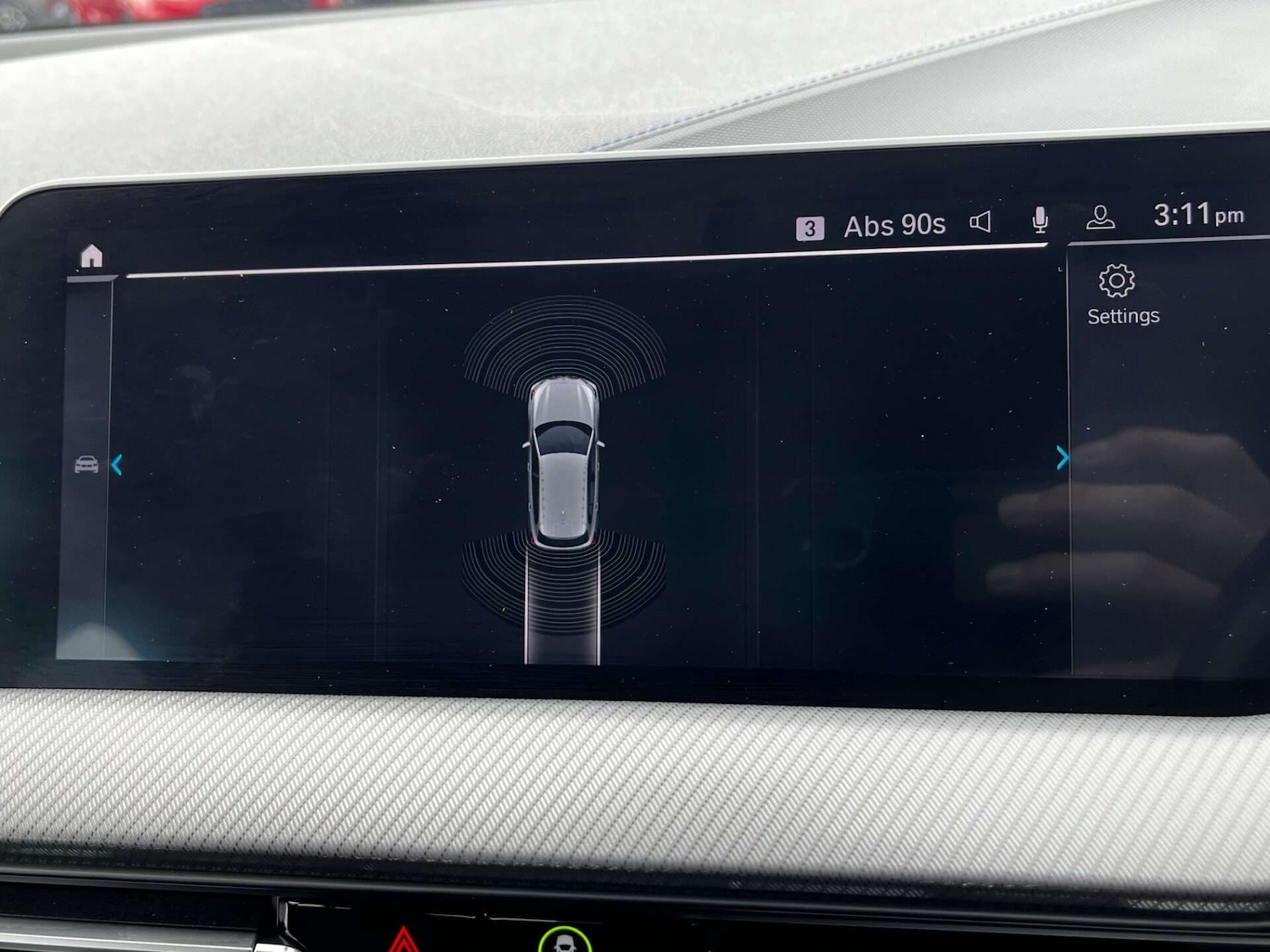 Used BMW 1 Series 2021 for sale - 76905324: Photo 34