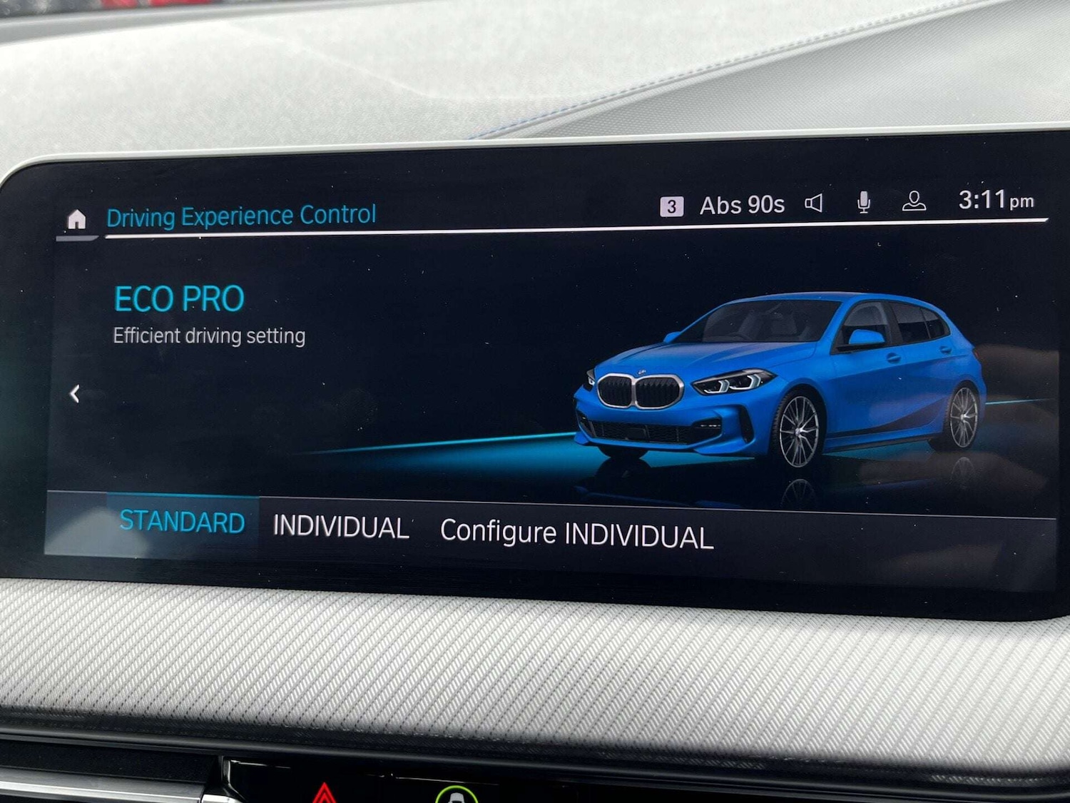 Used BMW 1 Series 2021 for sale - 76905324: Photo 37