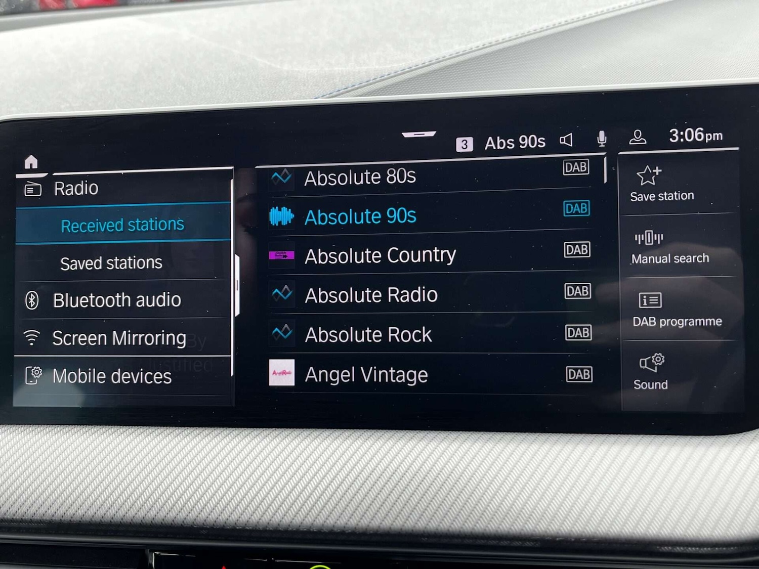 Used BMW 1 Series 2021 for sale - 76905324: Photo 38