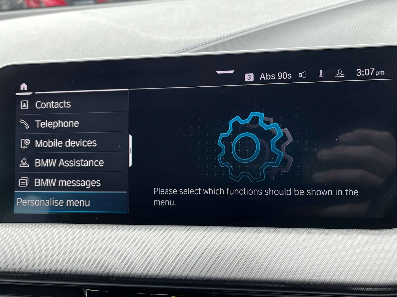 Used BMW 1 Series 2021 for sale - 76905324: Photo 39