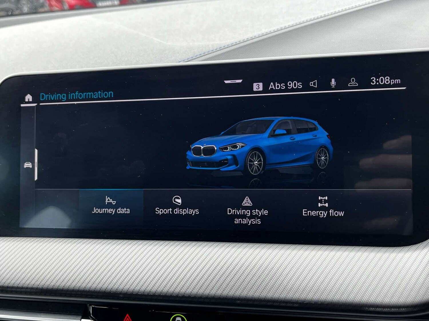 Used BMW 1 Series 2021 for sale - 76905324: Photo 41