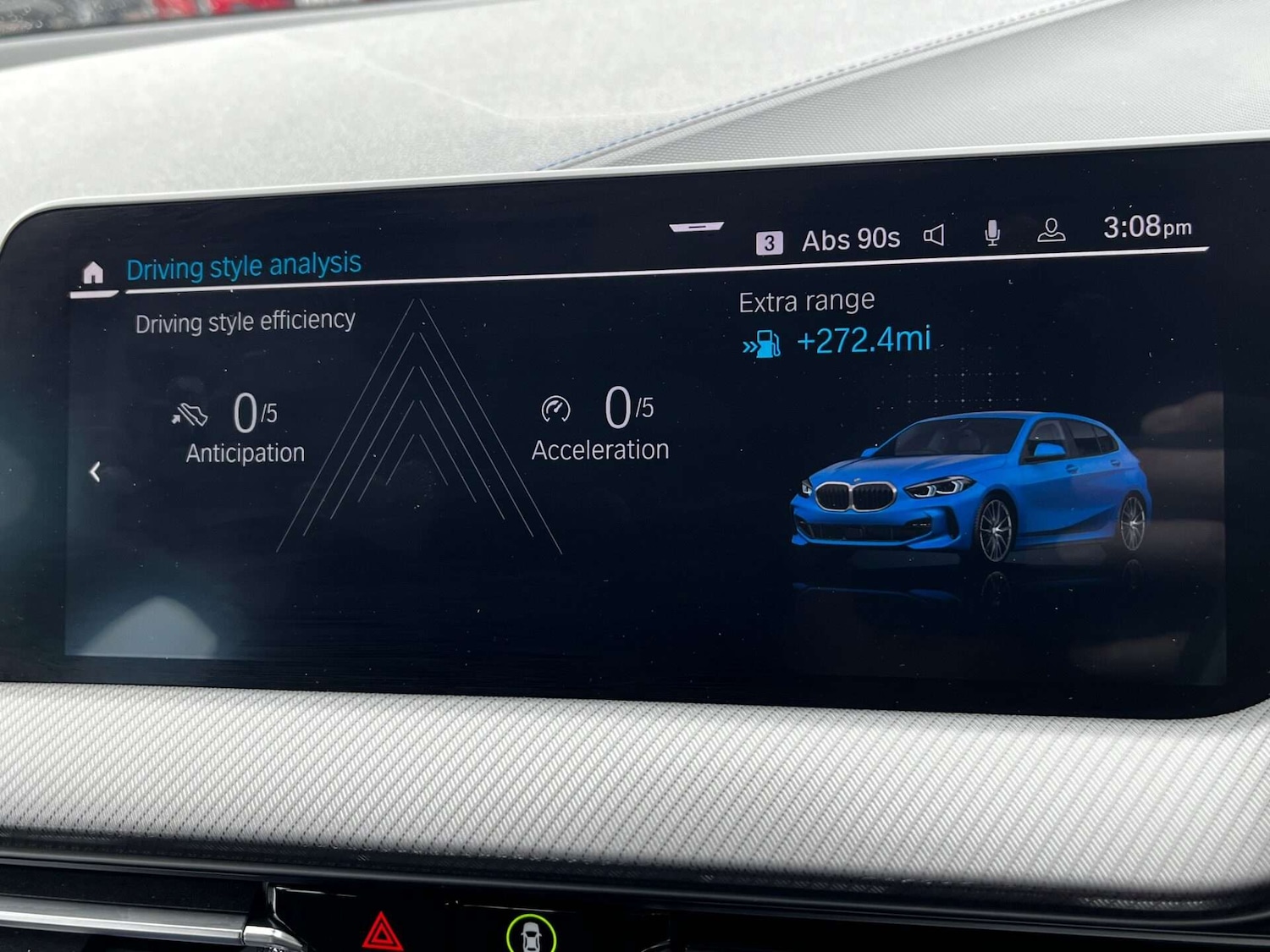 Used BMW 1 Series 2021 for sale - 76905324: Photo 42