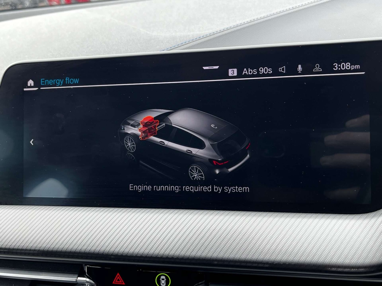 Used BMW 1 Series 2021 for sale - 76905324: Photo 43