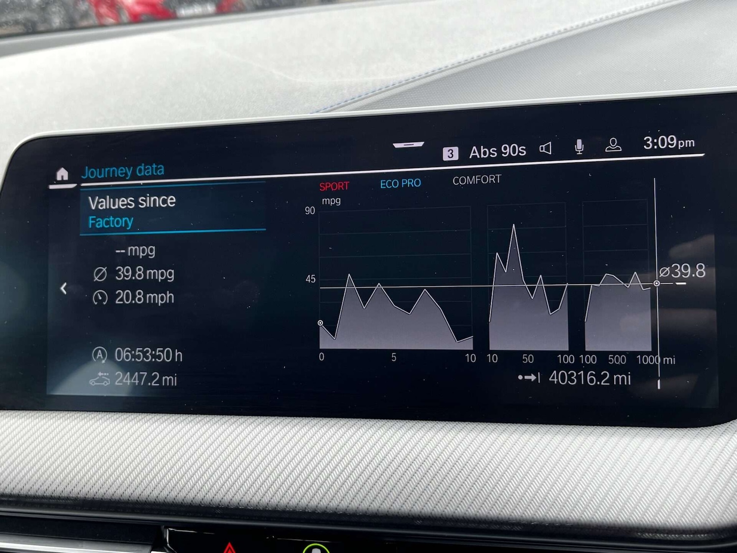 Used BMW 1 Series 2021 for sale - 76905324: Photo 44