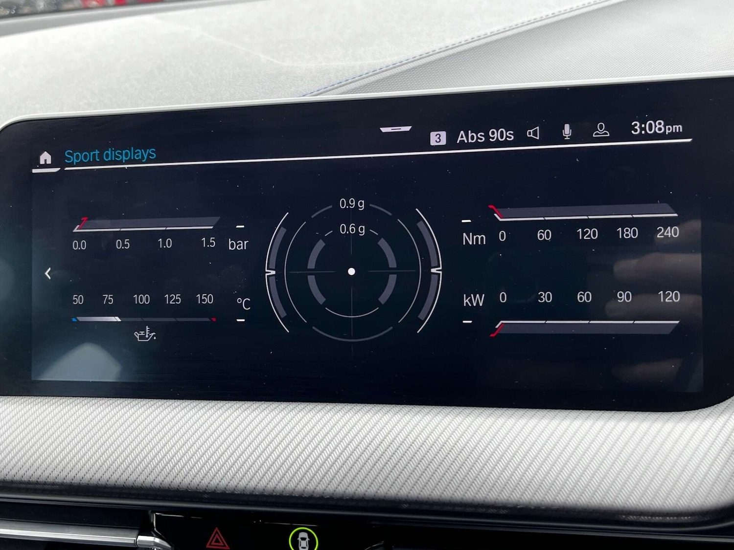 Used BMW 1 Series 2021 for sale - 76905324: Photo 45