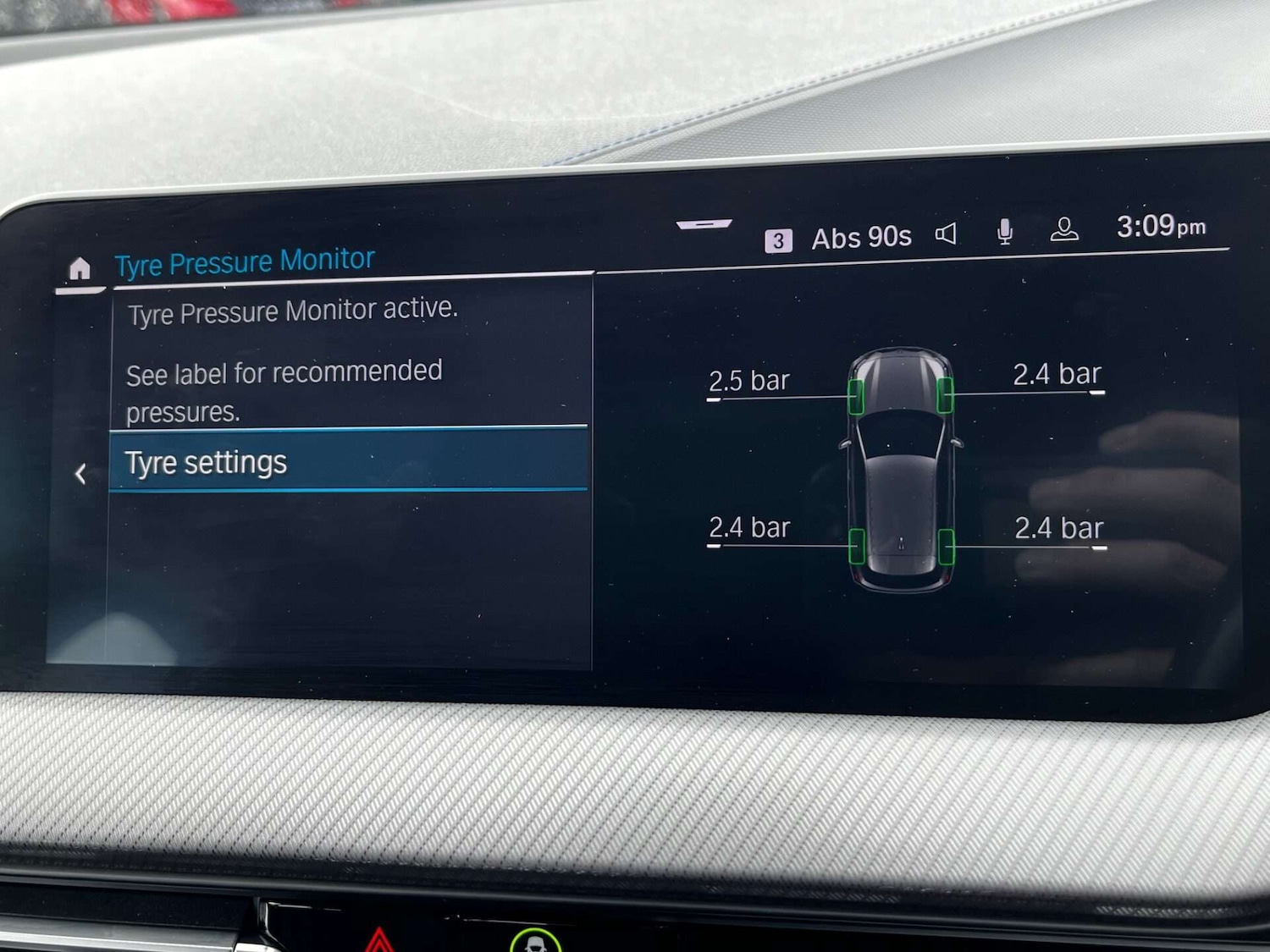 Used BMW 1 Series 2021 for sale - 76905324: Photo 47