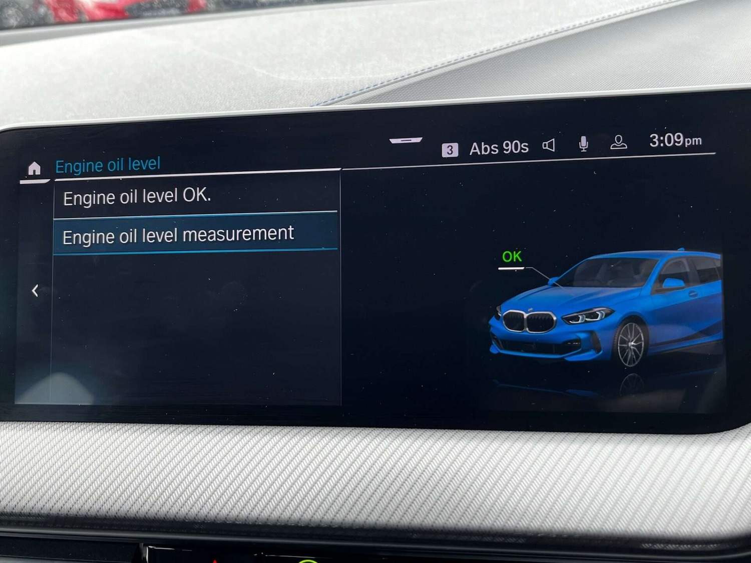 Used BMW 1 Series 2021 for sale - 76905324: Photo 48