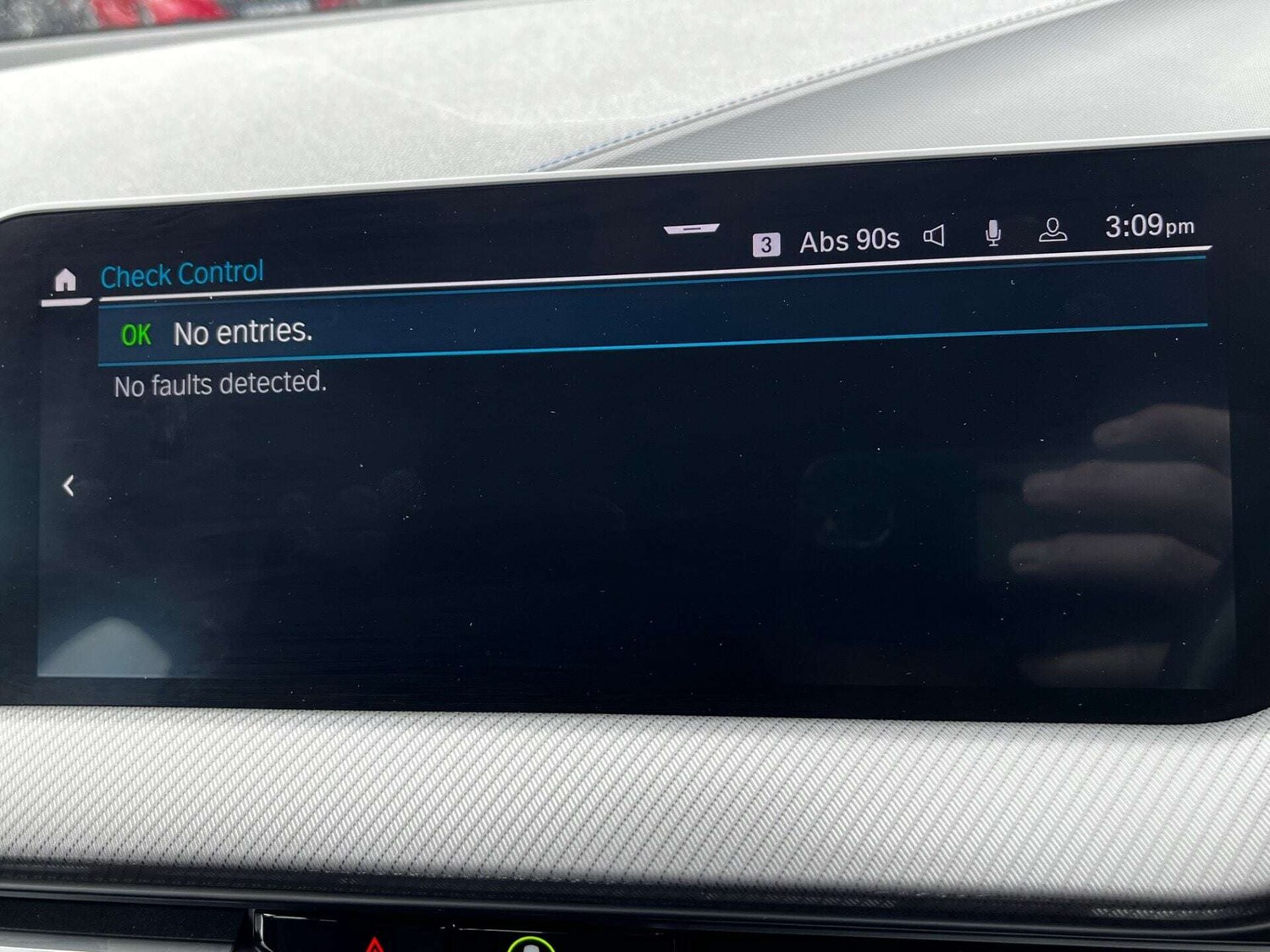 Used BMW 1 Series 2021 for sale - 76905324: Photo 49