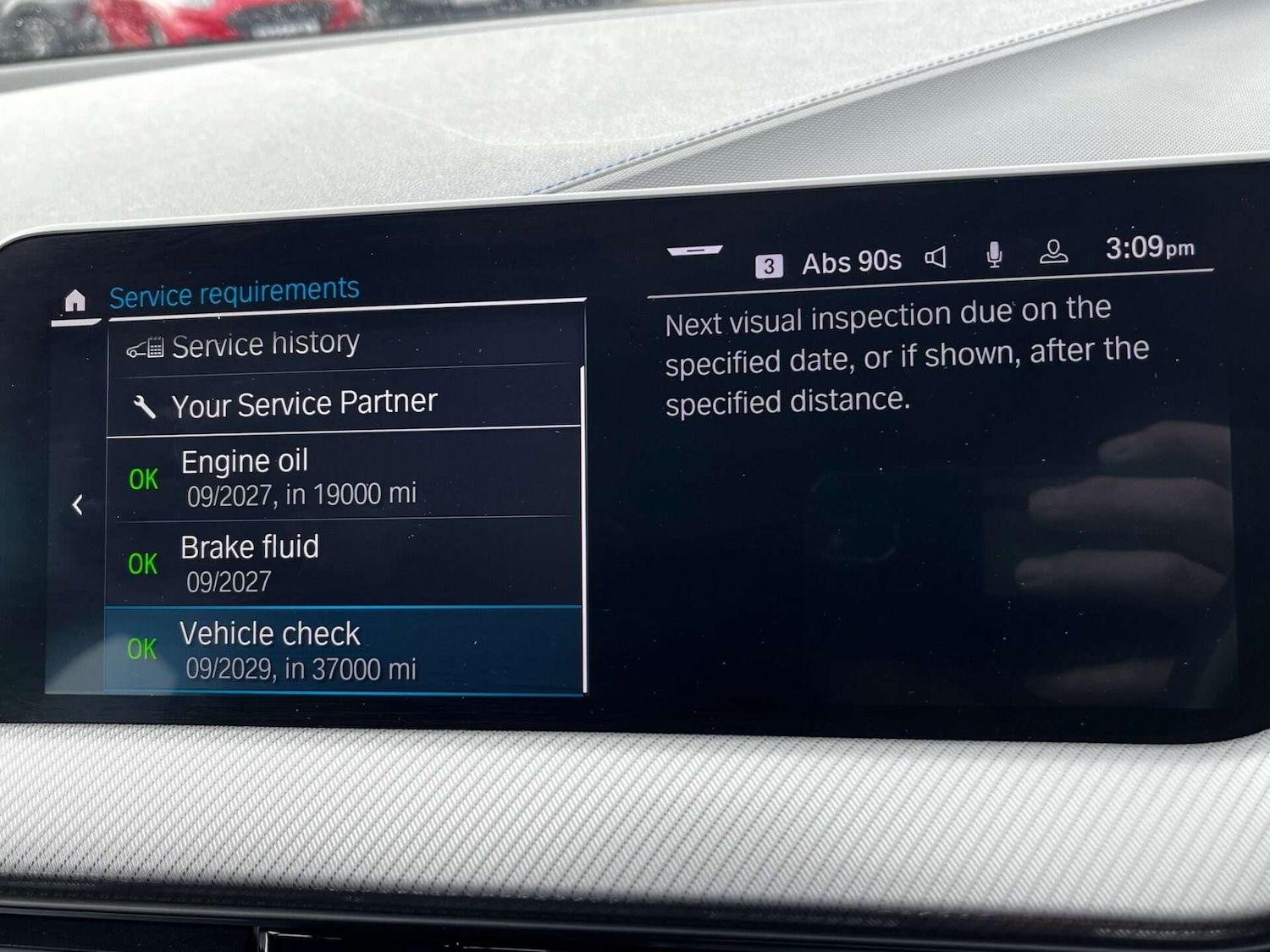 Used BMW 1 Series 2021 for sale - 76905324: Photo 50