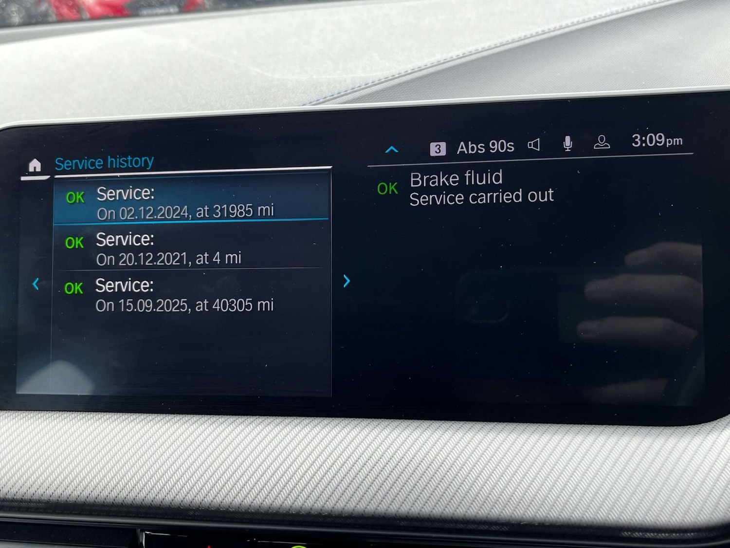 Used BMW 1 Series 2021 for sale - 76905324: Photo 51