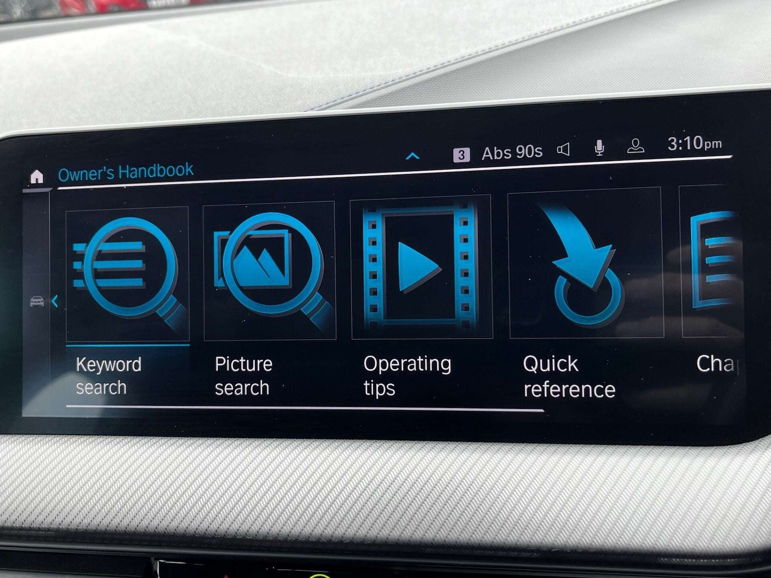 Used BMW 1 Series 2021 for sale - 76905324: Photo 53