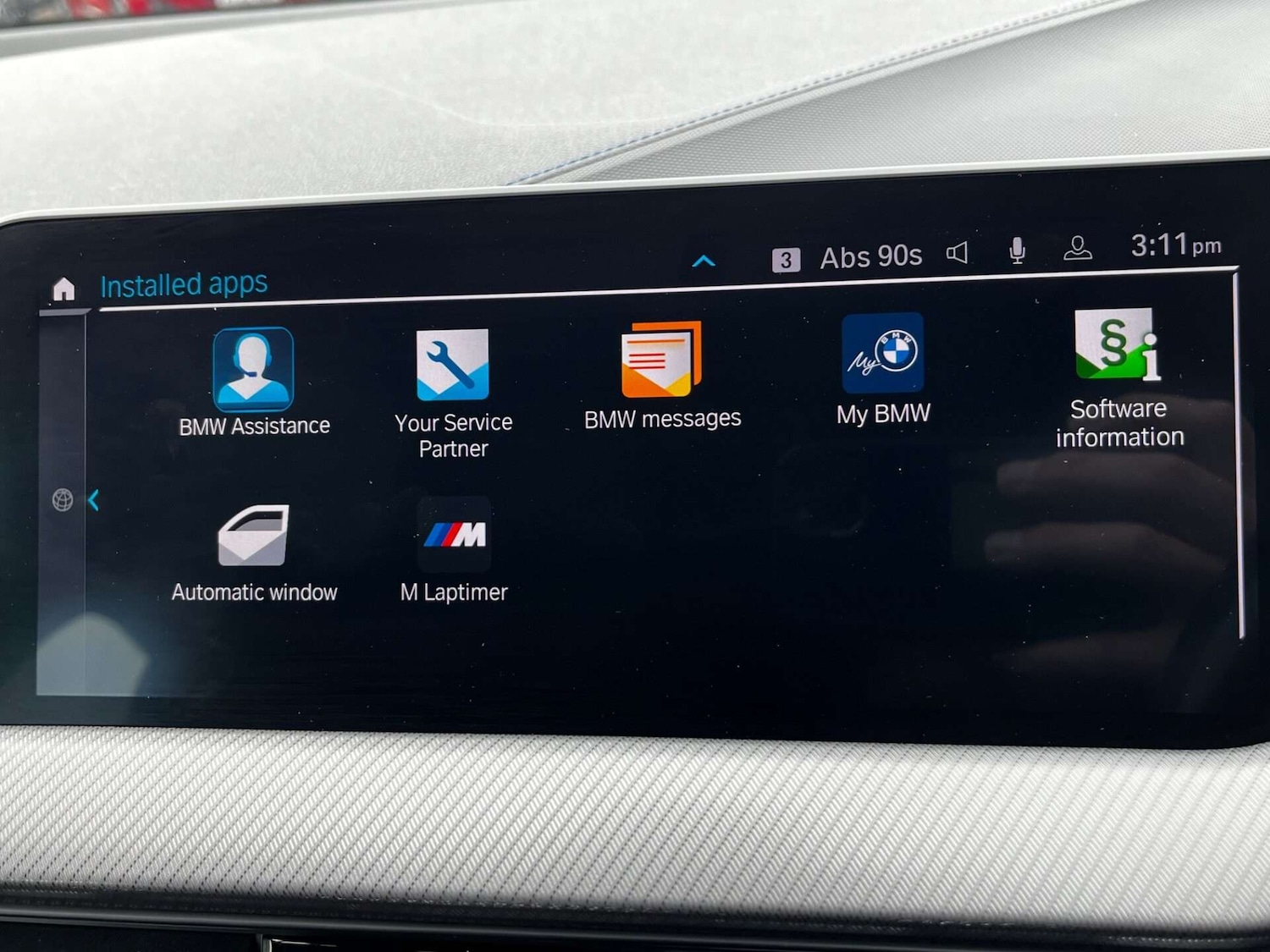 Used BMW 1 Series 2021 for sale - 76905324: Photo 57