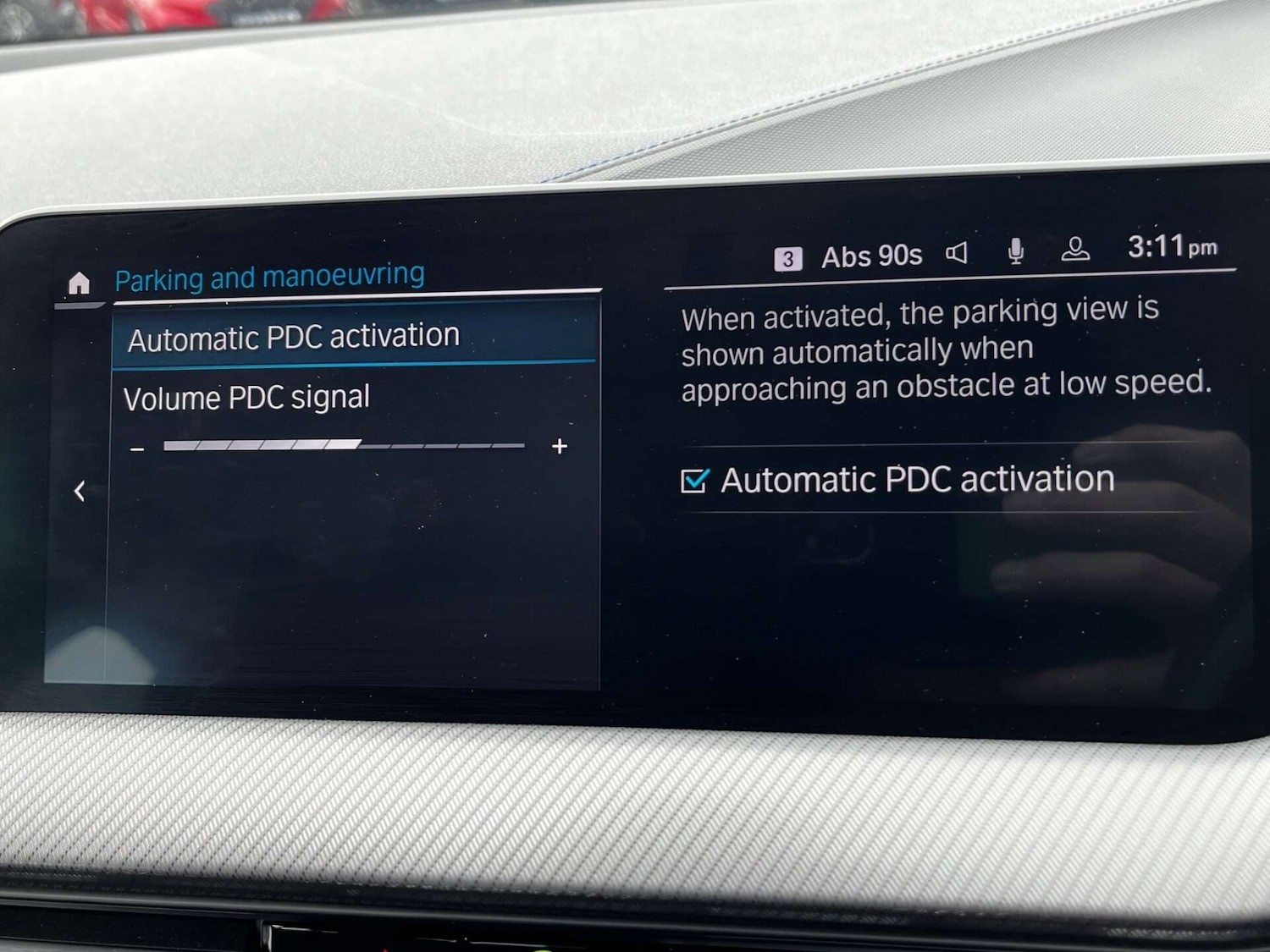 Used BMW 1 Series 2021 for sale - 76905324: Photo 58