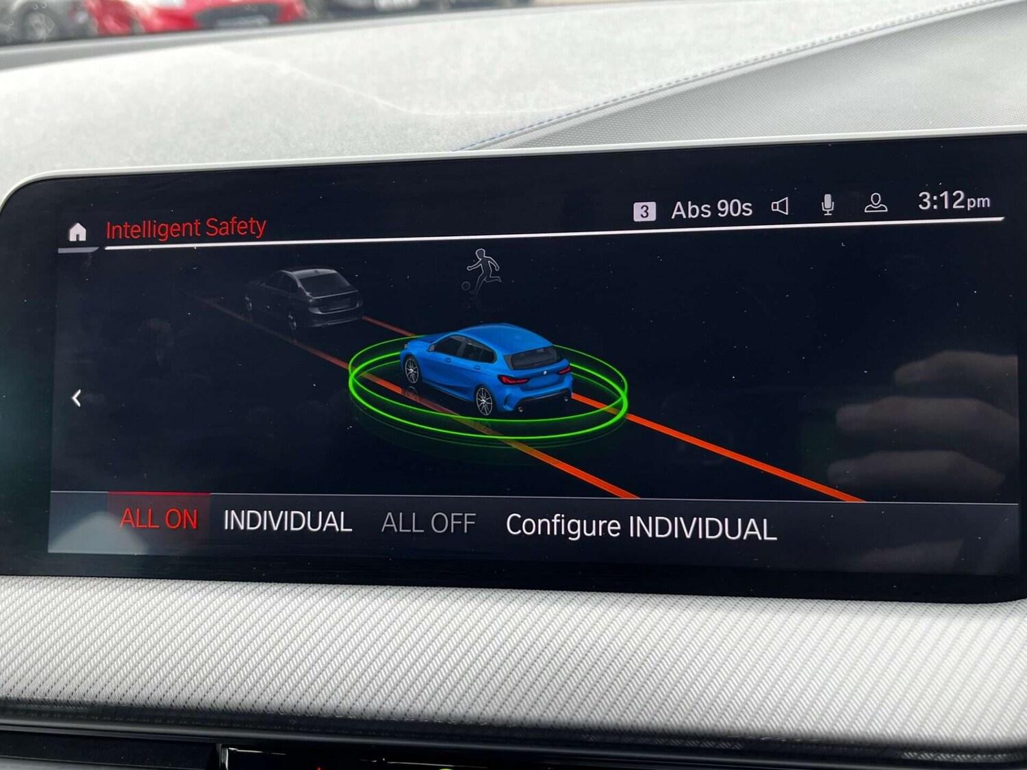 Used BMW 1 Series 2021 for sale - 76905324: Photo 59