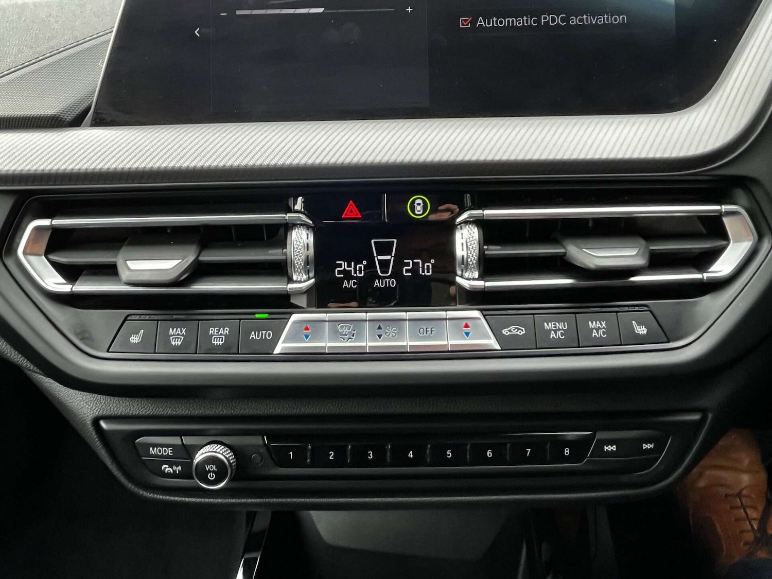 Used BMW 1 Series 2021 for sale - 76905324: Photo 61