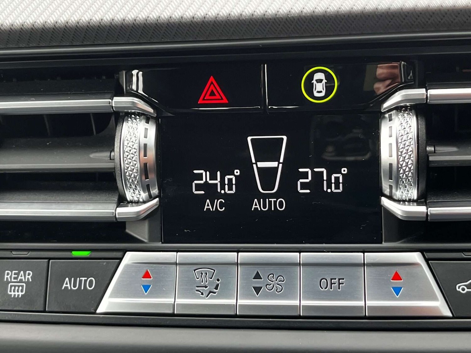 Used BMW 1 Series 2021 for sale - 76905324: Photo 62