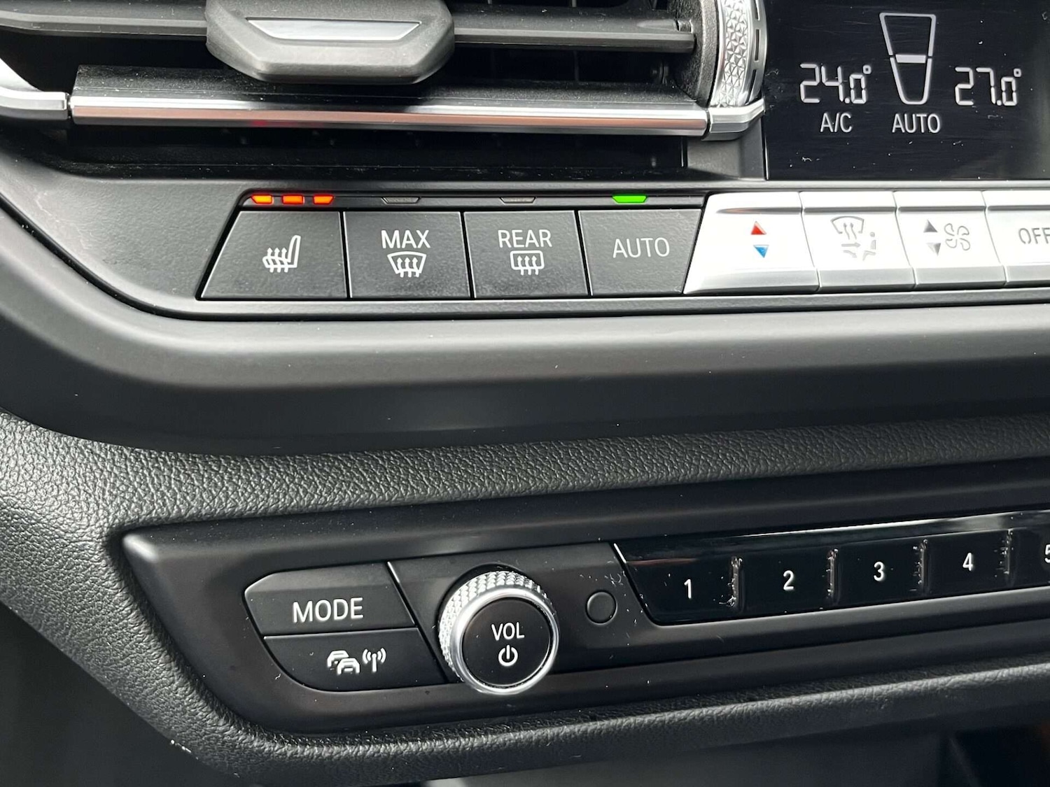 Used BMW 1 Series 2021 for sale - 76905324: Photo 63