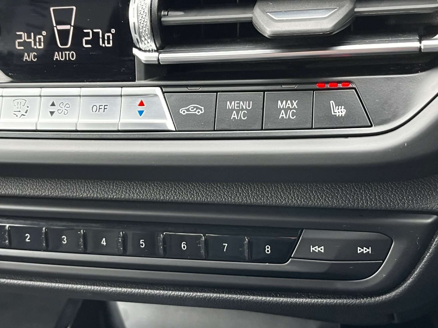 Used BMW 1 Series 2021 for sale - 76905324: Photo 64