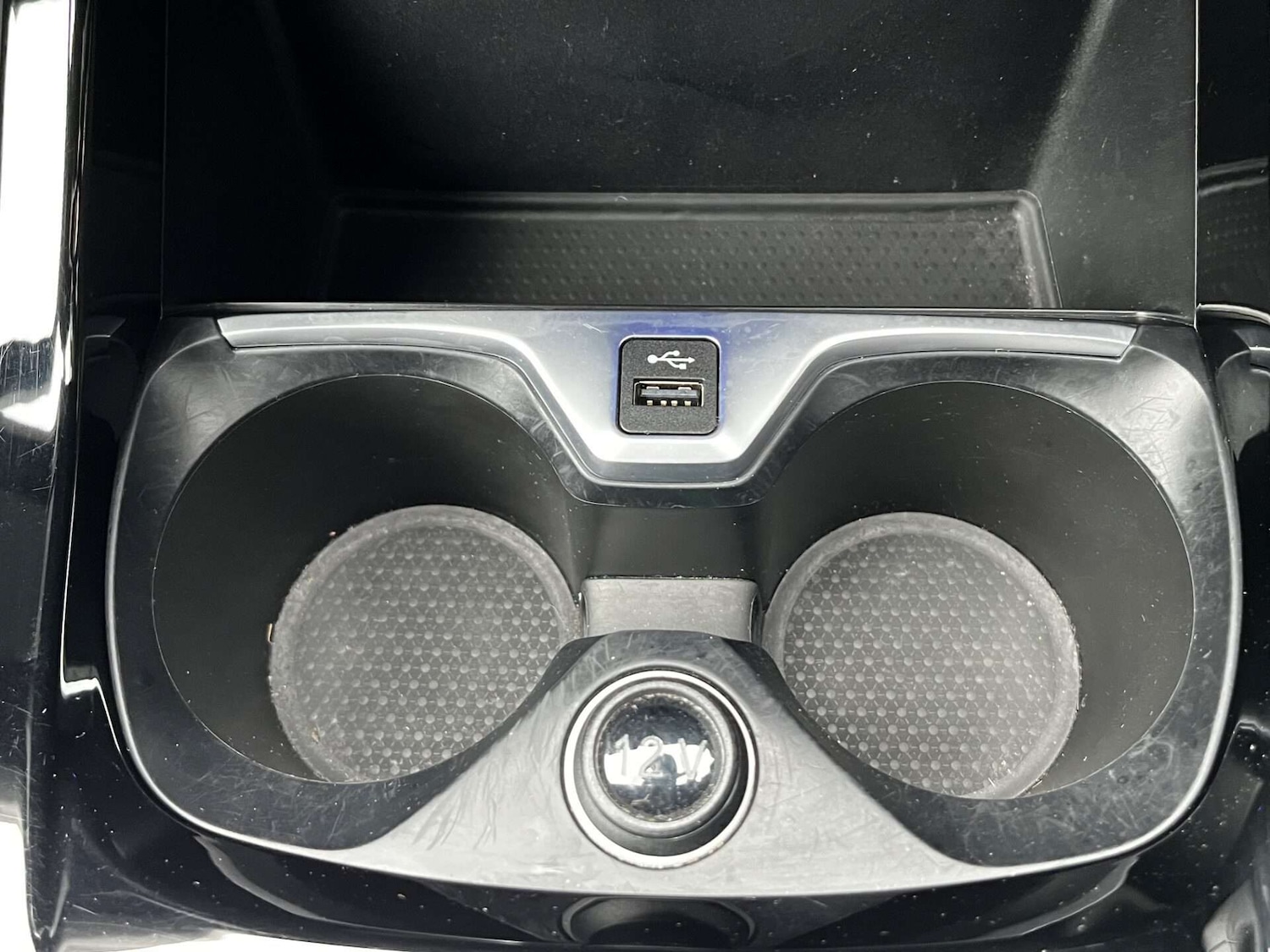 Used BMW 1 Series 2021 for sale - 76905324: Photo 65